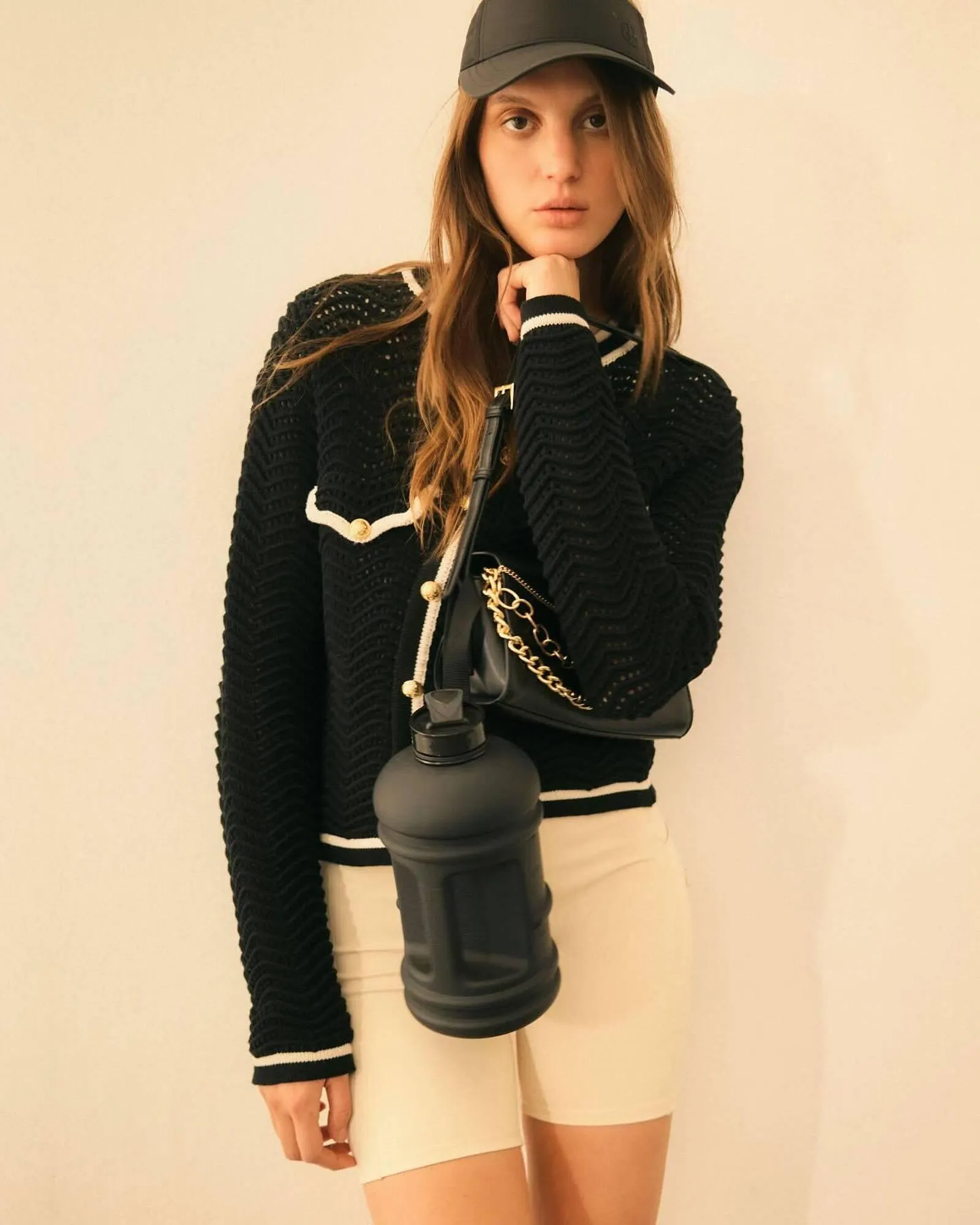 Catálogo Portsaid - 1