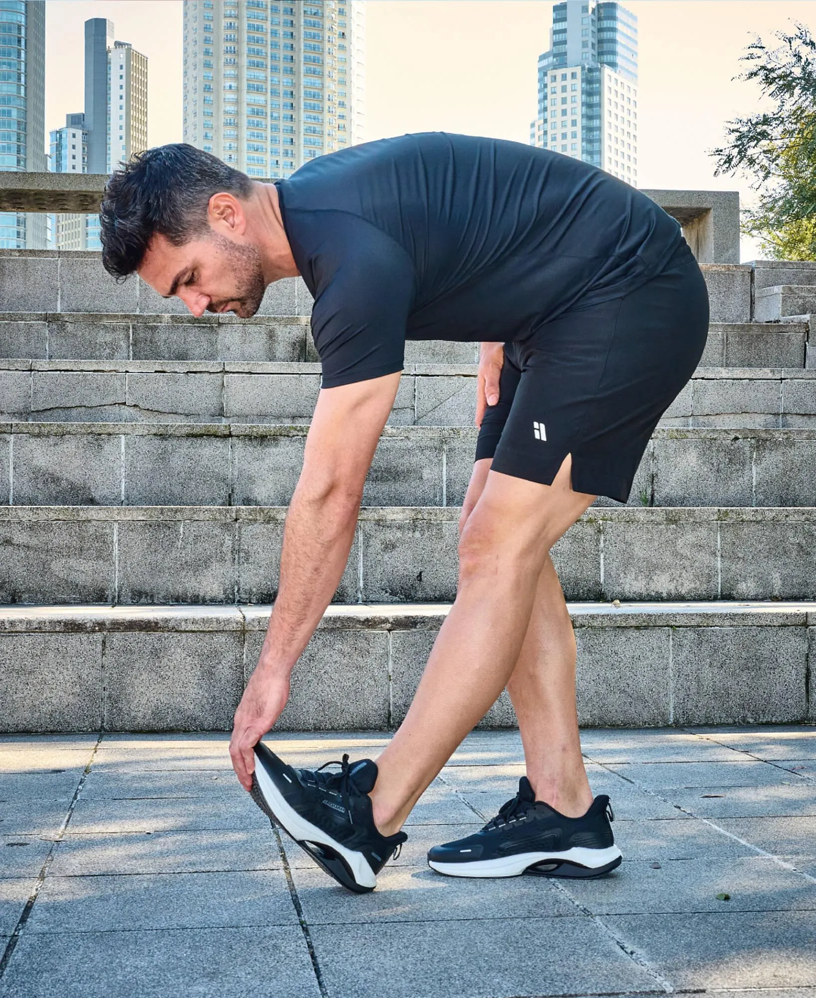 Ofertas de Catálogo Jaguar Shoes 29 de septiembre al 15 de octubre 2025 - Página 3 del catálogo