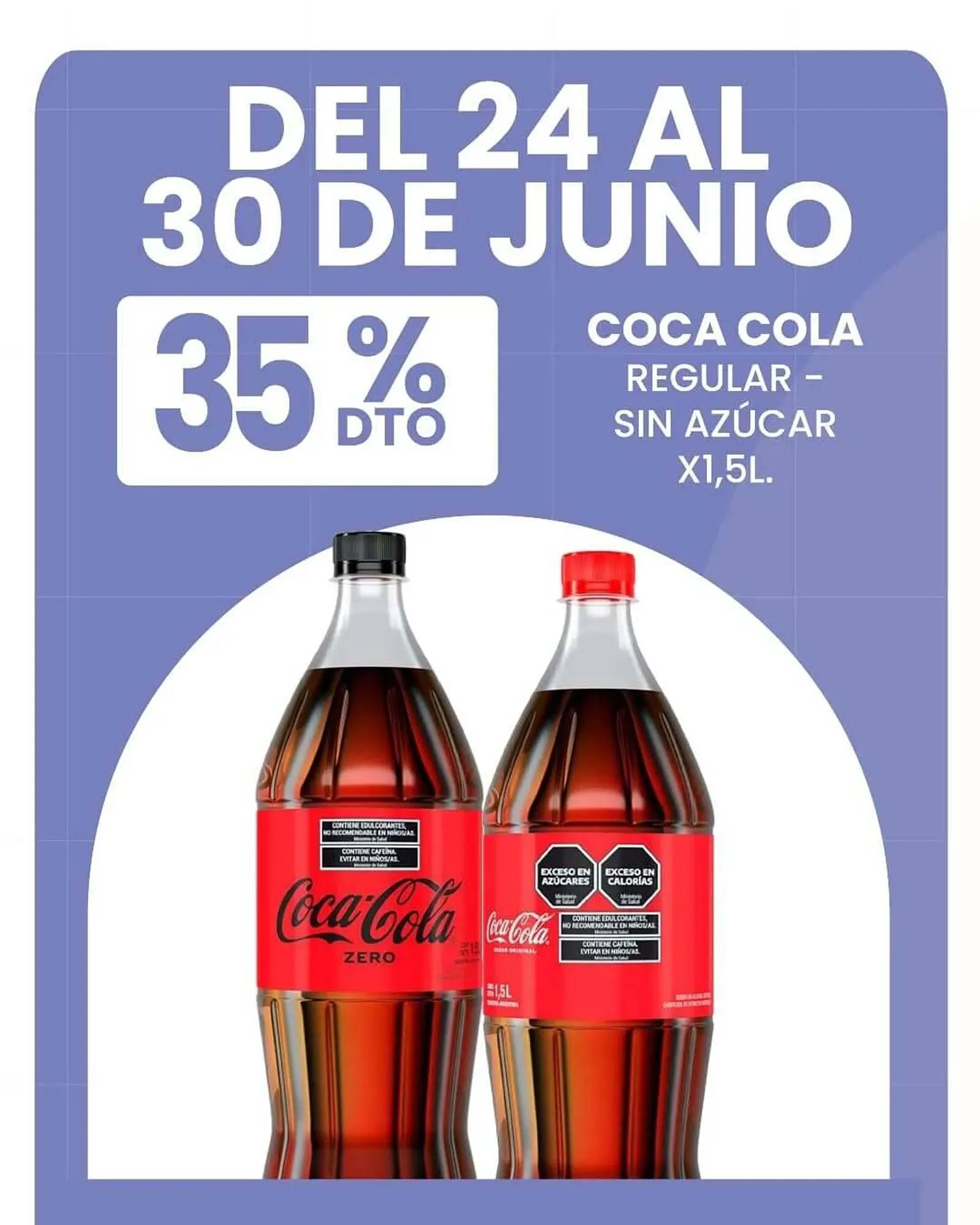 Ofertas de Catálogo Micropack 23 de junio al 24 de junio 2025 - Página 4 del catálogo