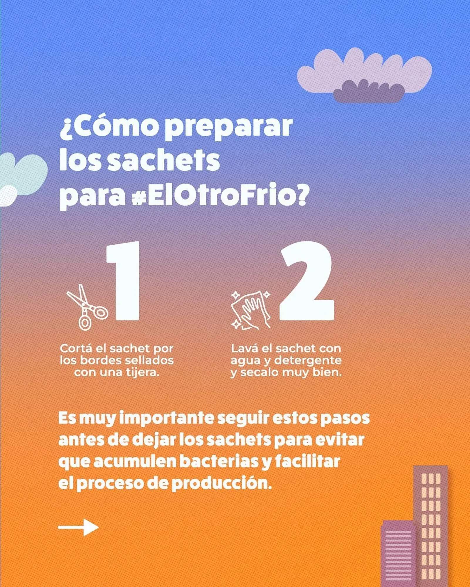 Ofertas de Catálogo Arredo 2 de julio al 2 de julio 2025 - Página 3 del catálogo