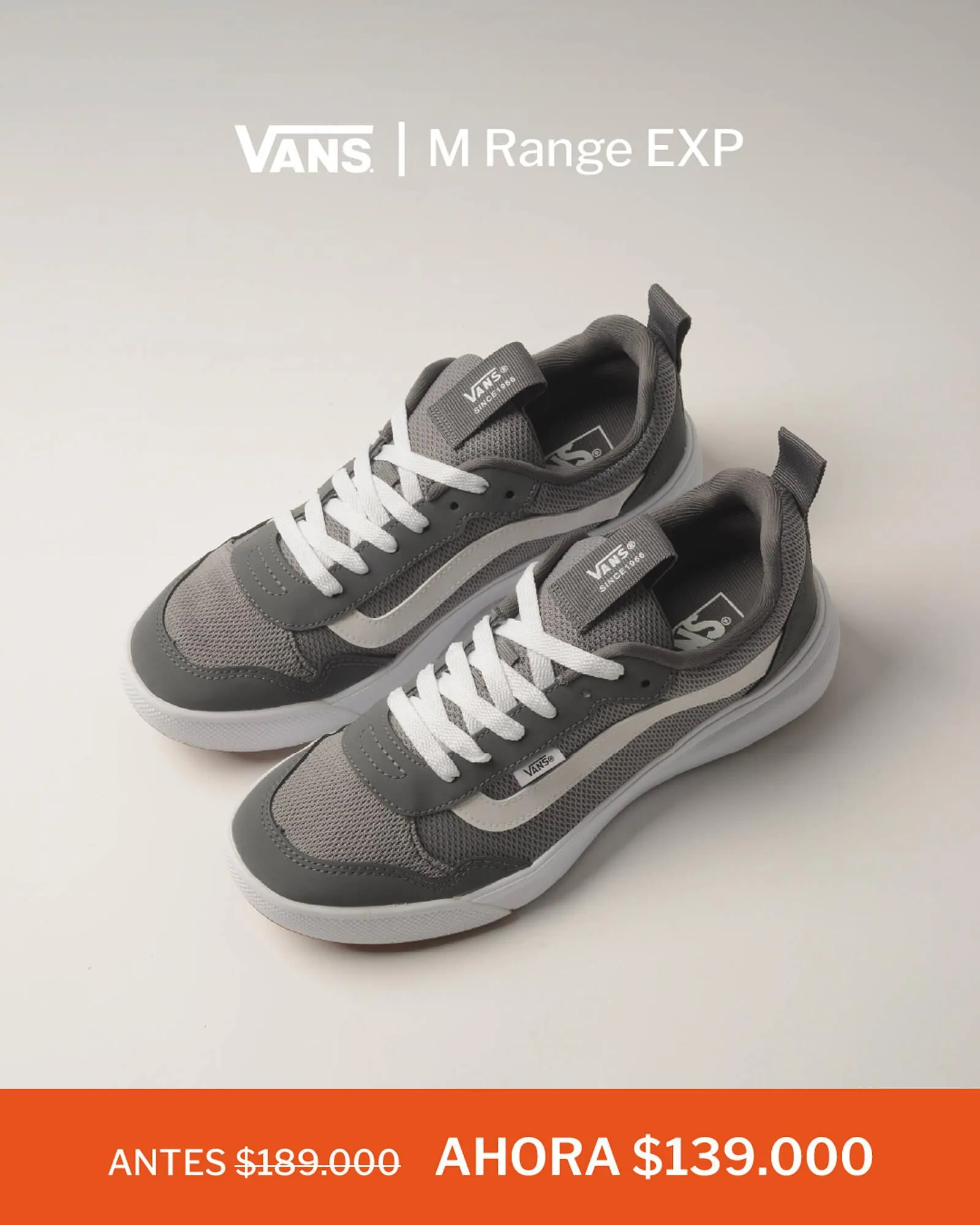 Ofertas de Catálogo Grimoldi 24 de enero al 30 de enero 2026 - Página 5 del catálogo