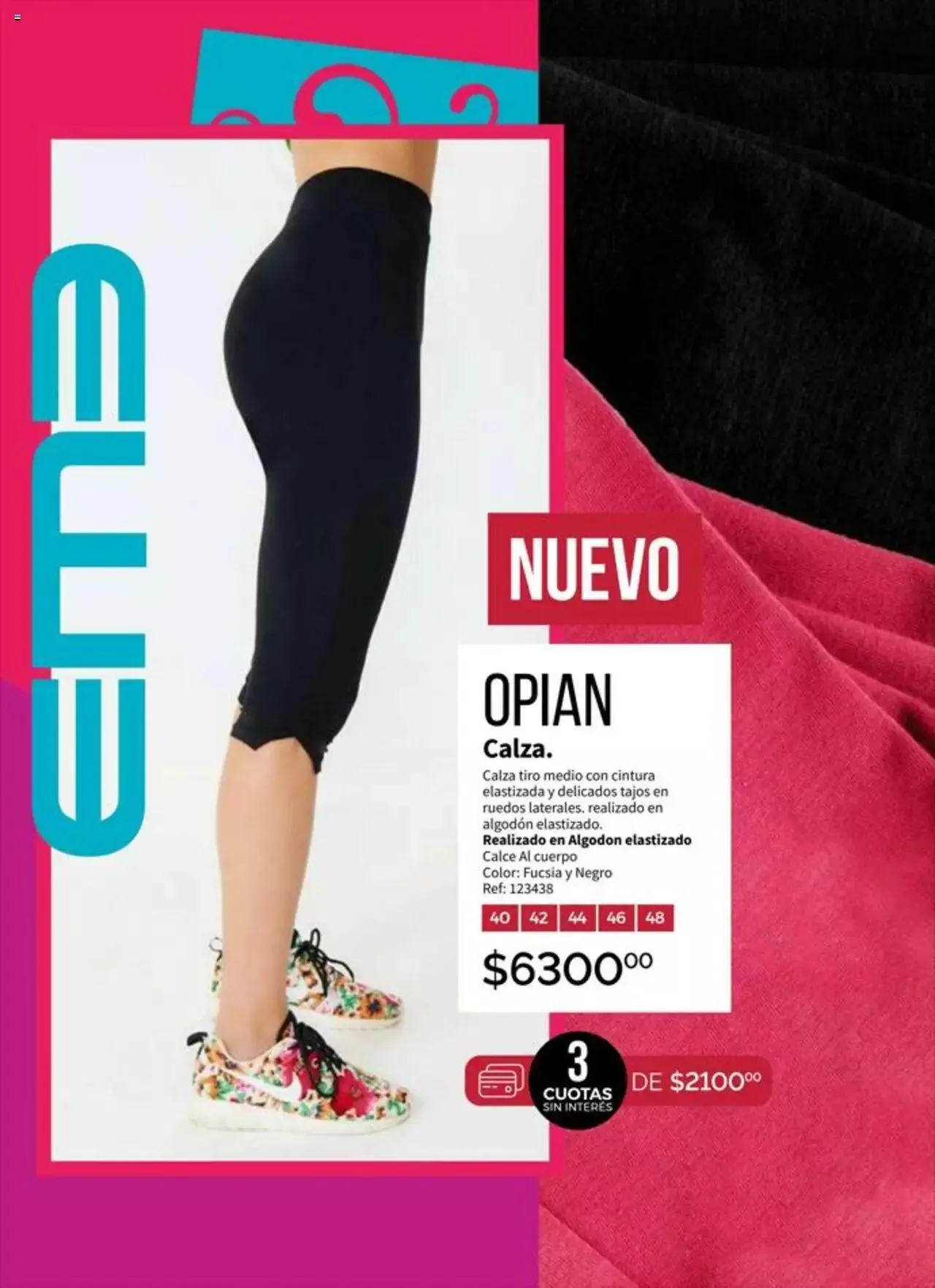 Ofertas de Martina di Trento - Catálogo 23 de noviembre al 31 de diciembre 2023 - Página 173 del catálogo