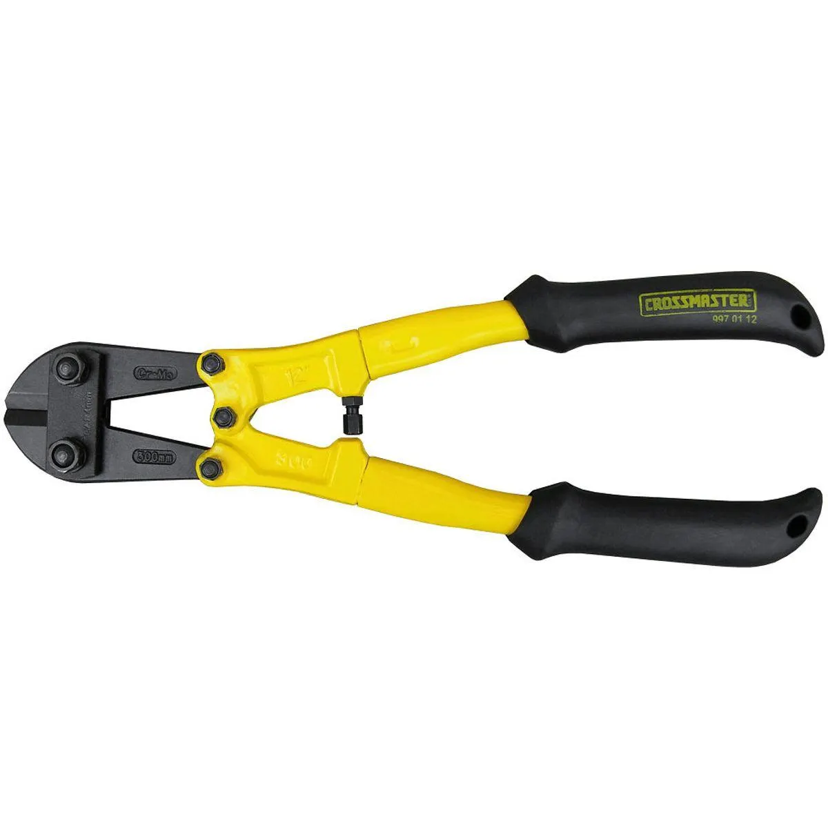 Alicate Cortaperno 300 Mm Crossmaster