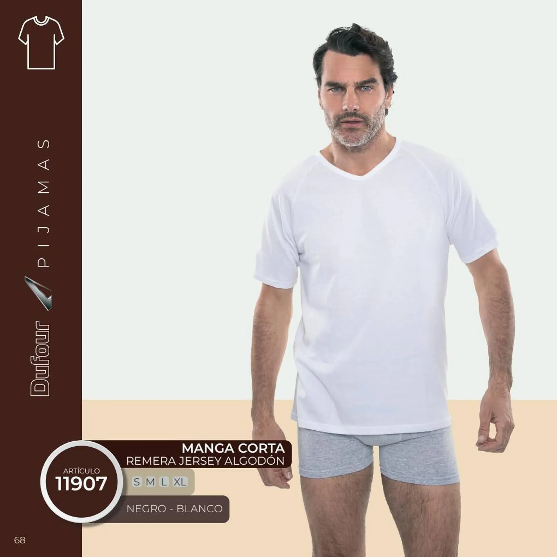 Ofertas de Catálogo Cocot 6 de marzo al 20 de septiembre 2023 - Página 68 del catálogo