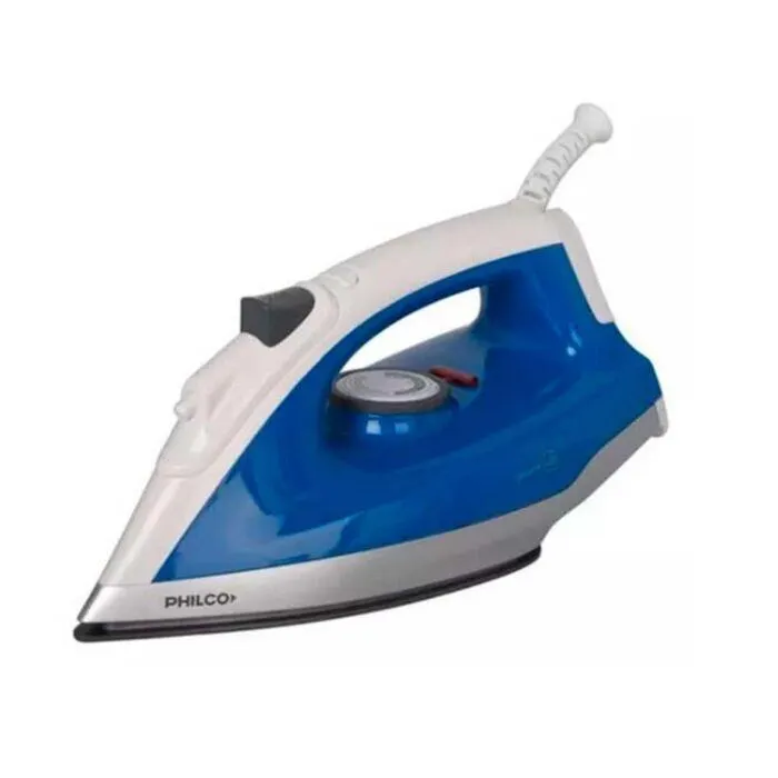 Plancha PVP-2432PI Vapor