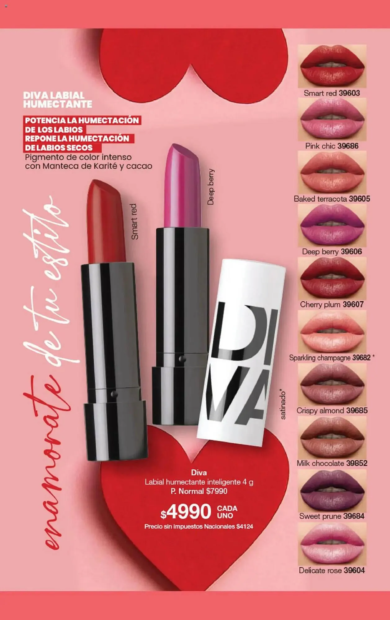 Ofertas de Folleto Gigot 1 de febrero al 1 de marzo 2026 - Página 27 del catálogo