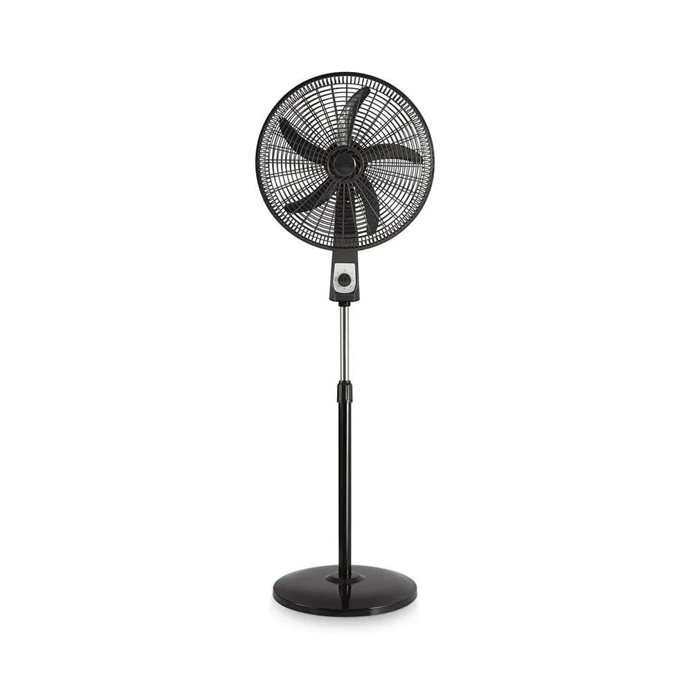 Ventilador De Pie 18" 3 En 1 Ax-3m18p Axel