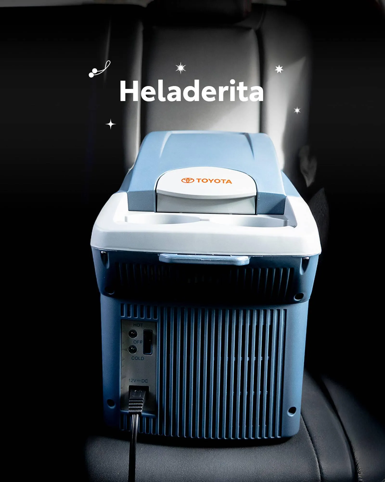 Ofertas de Catálogo Toyota 3 de diciembre al 5 de diciembre 2025 - Página 3 del catálogo