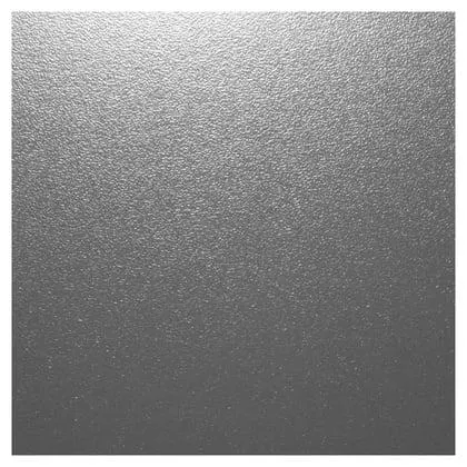 Melamina grafito 18 mm 183 x 260 cm