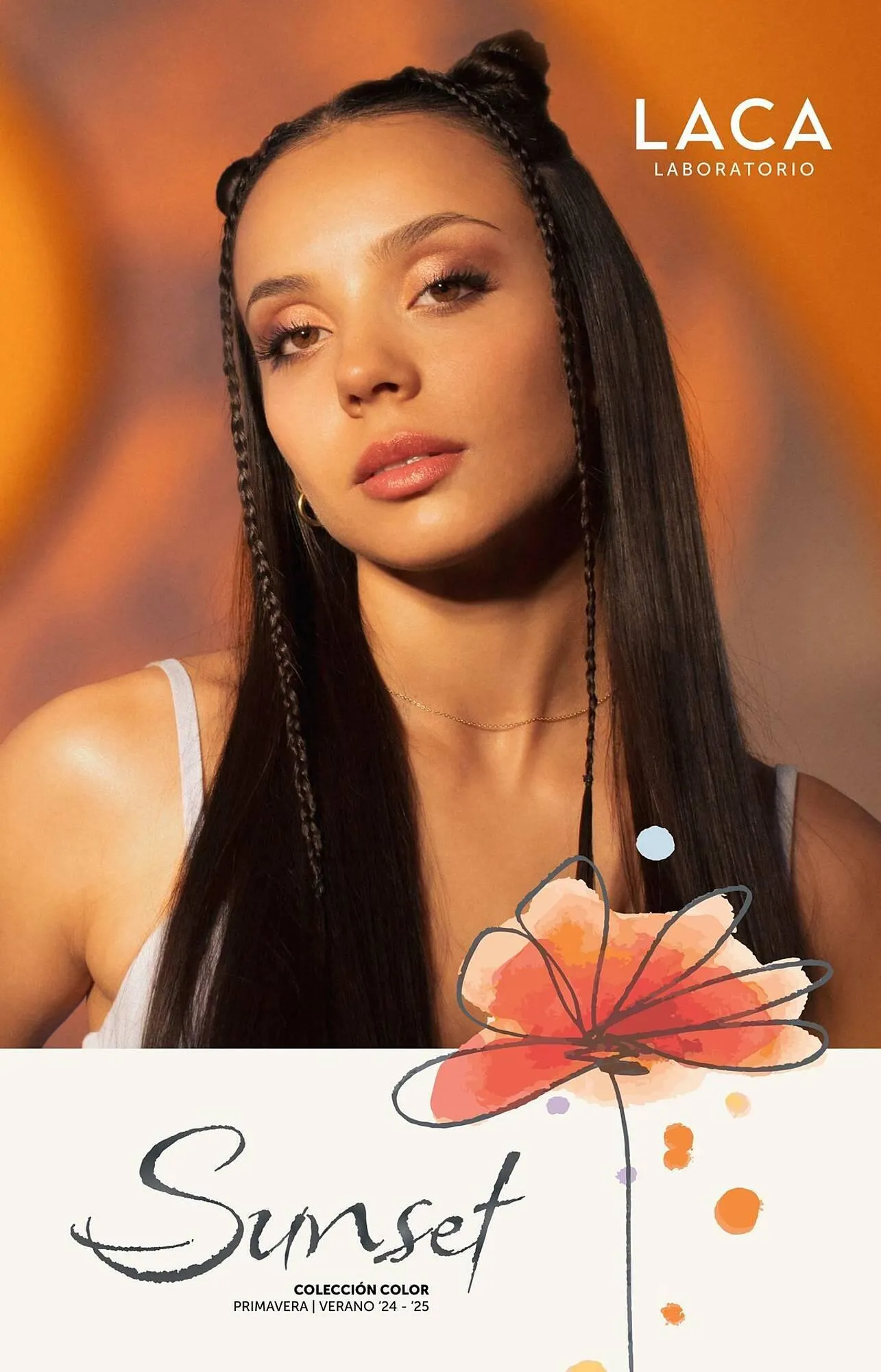 Ofertas de Catálogo Laboratorio LACA 2 de diciembre al 31 de diciembre 2024 - Página 142 del catálogo