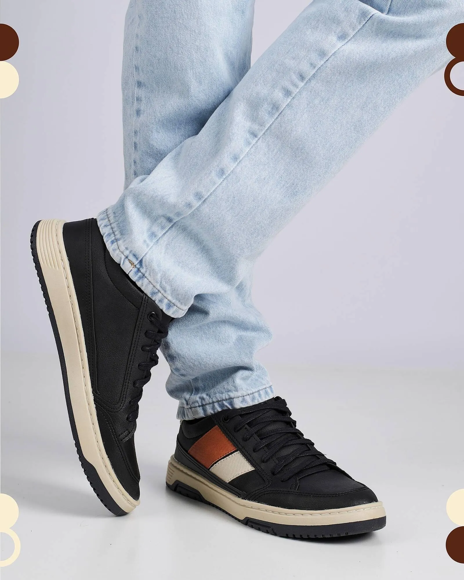 Ofertas de Catálogo Batistella 6 de junio al 8 de junio 2025 - Página 5 del catálogo