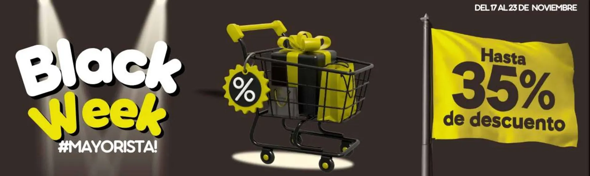 Catálogo Micropack - 1