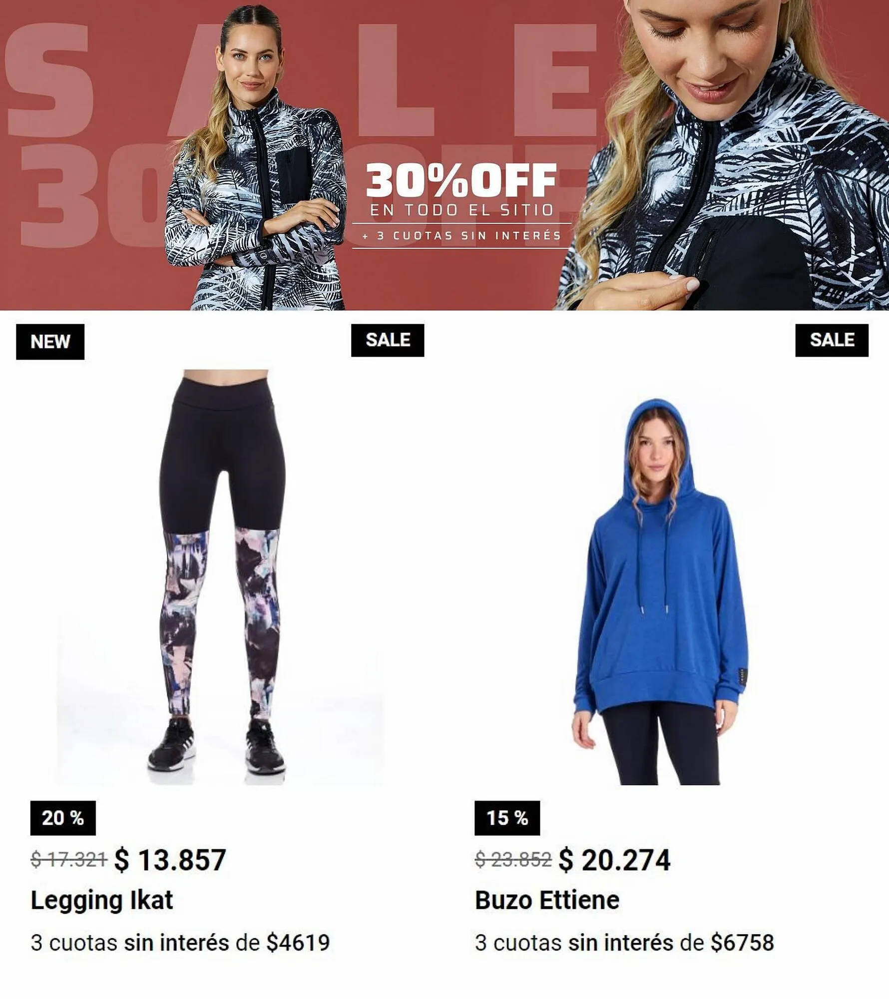 Ofertas de Catálogo Punto 1 14 de julio al 25 de agosto 2023 - Página 10 del catálogo