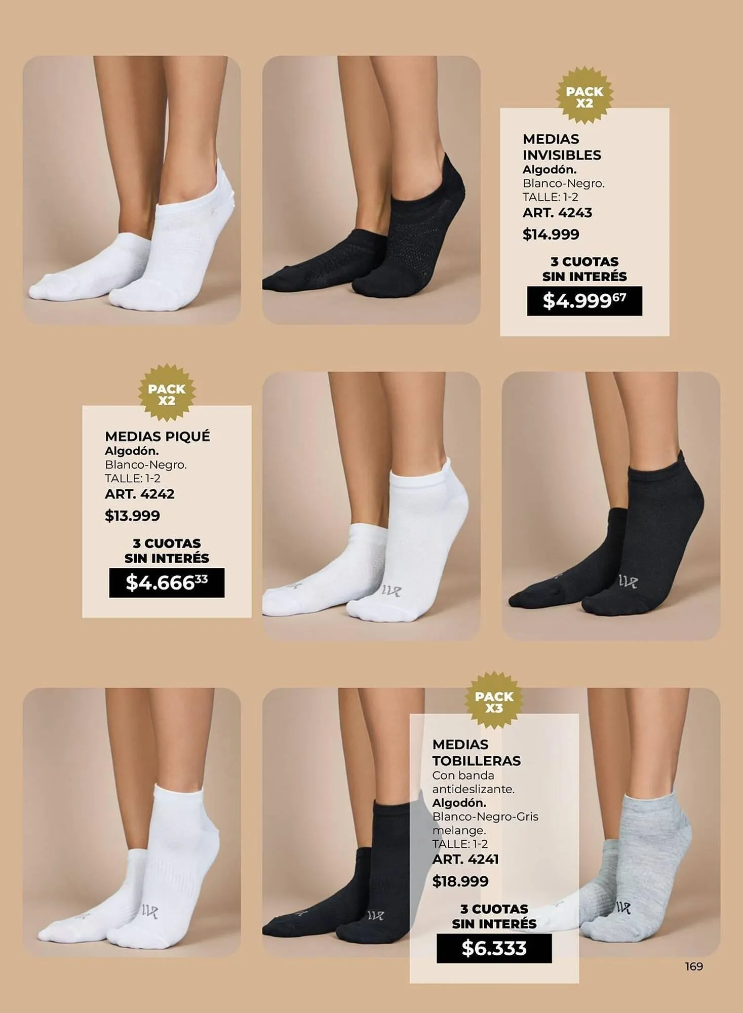 Ofertas de Catálogo Wineem 1 de septiembre al 28 de febrero 2026 - Página 169 del catálogo