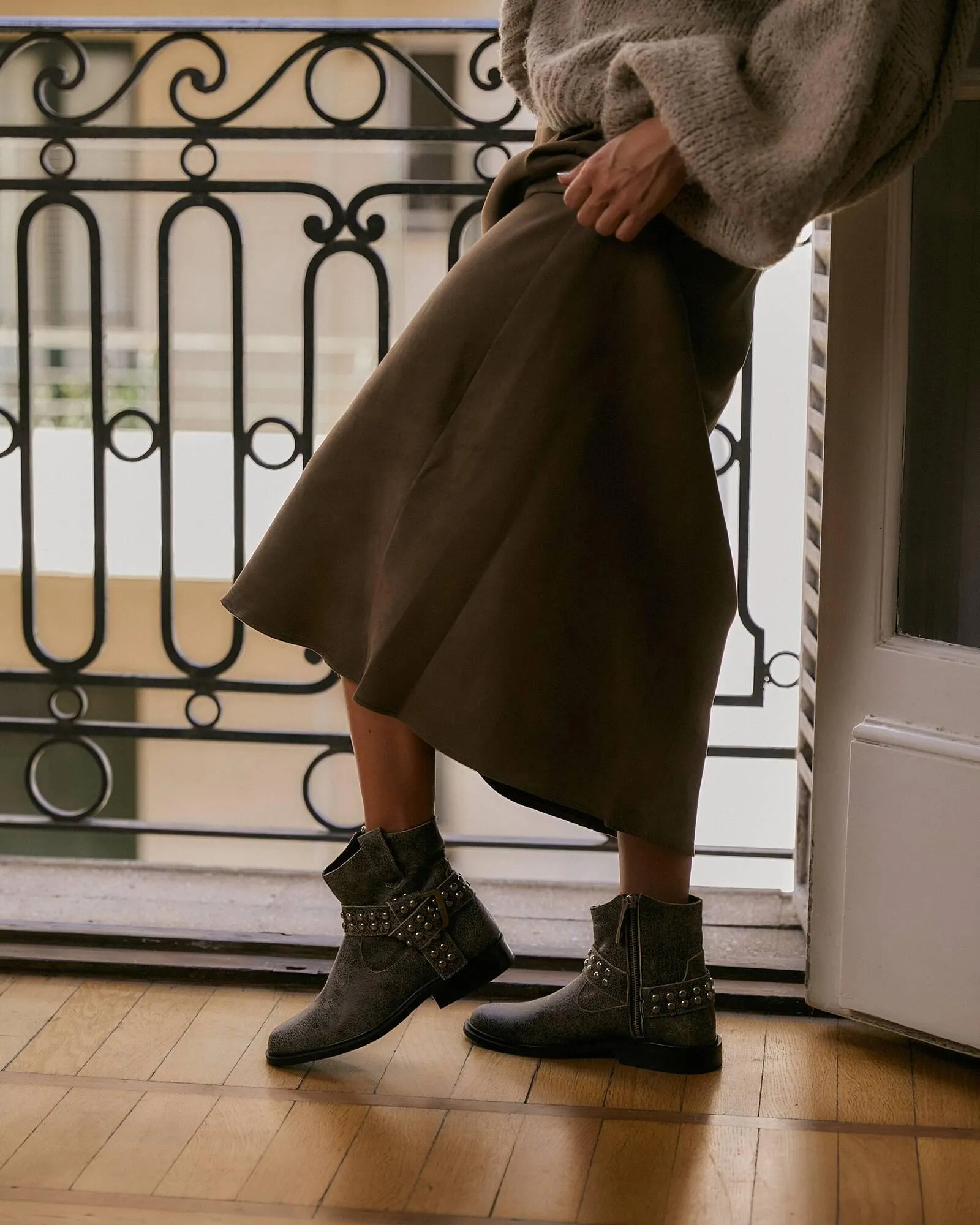 Ofertas de Catálogo Tosone 25 de junio al 8 de julio 2025 - Página 1 del catálogo