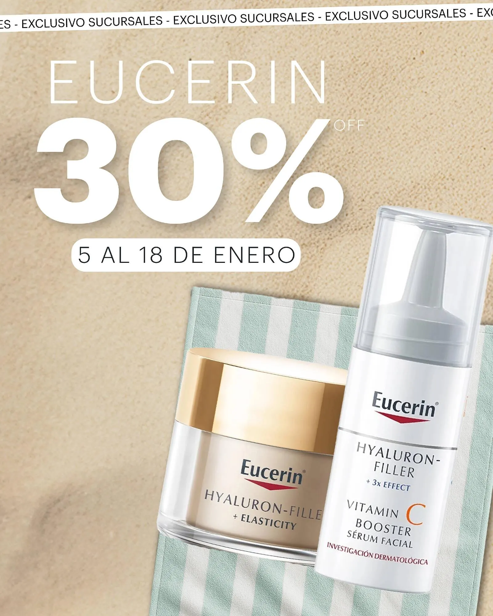 Ofertas de Catálogo Riadigos 5 de enero al 18 de enero 2026 - Página 5 del catálogo