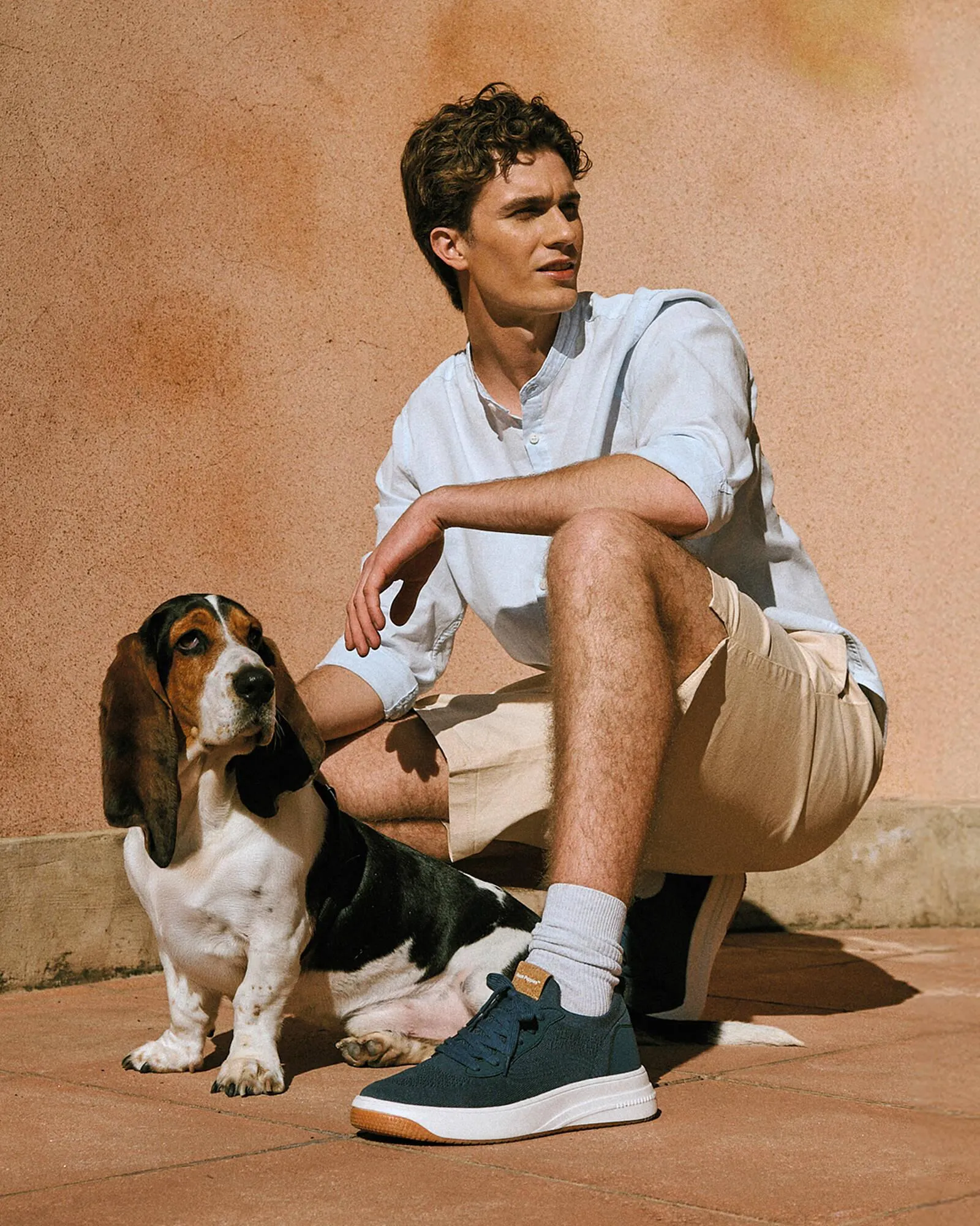 Catálogo Hush Puppies - 1