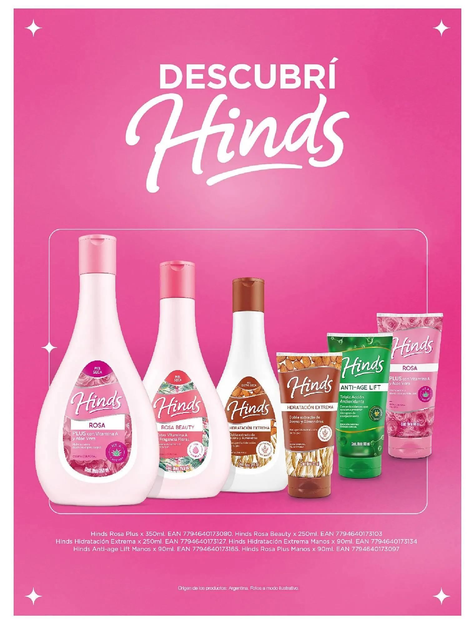 Ofertas de Catálogo Jumbo 17 de junio al 30 de junio 2025 - Página 2 del catálogo