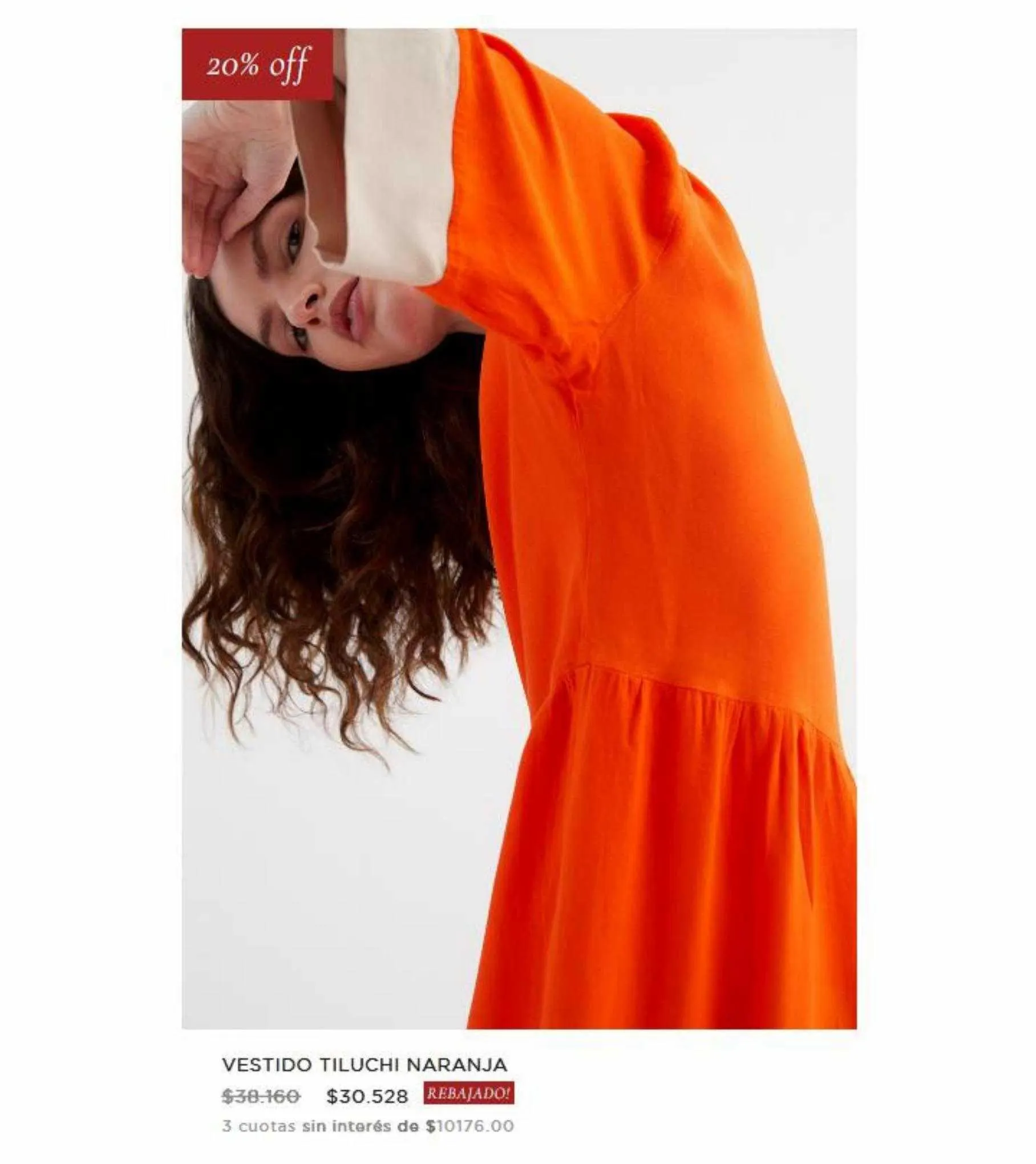 Ofertas de Catálogo Estancias Chiripá 7 de septiembre al 14 de octubre 2023 - Página 10 del catálogo