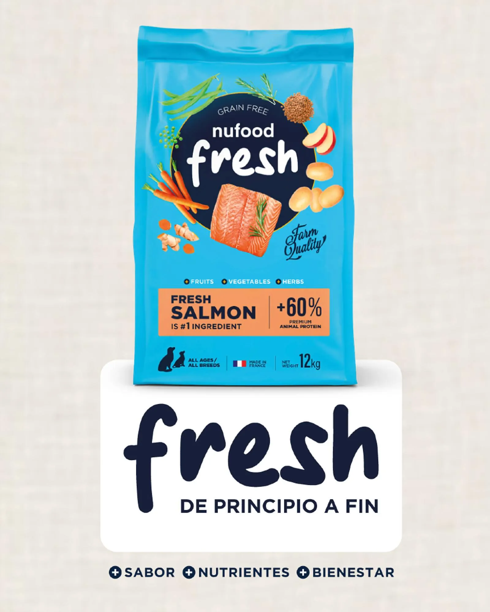 Ofertas de Catálogo Puppis 16 de julio al 22 de julio 2025 - Página 3 del catálogo