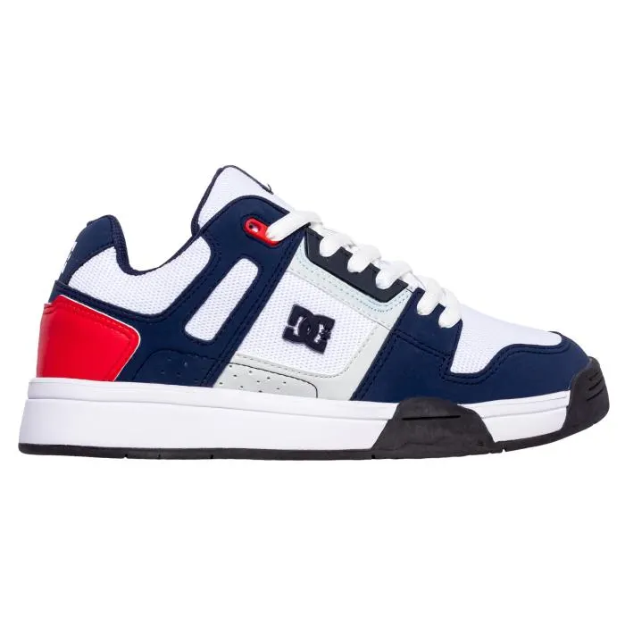 Zapatillas Stag Rs (Gbr) Dc