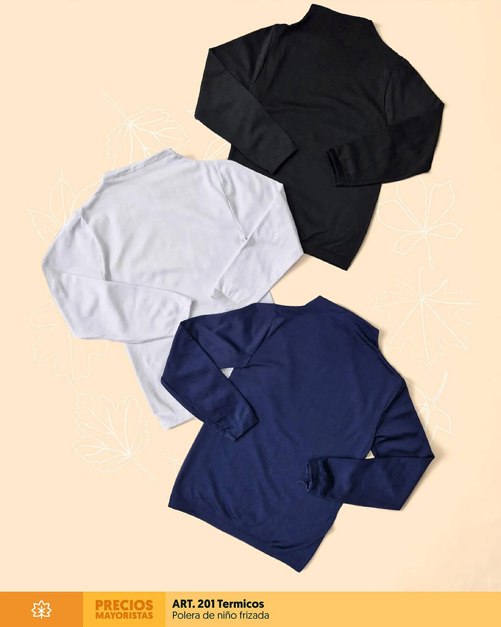 Ofertas de Catálogo Lencería Julieta 26 de mayo al 31 de mayo 2025 - Página 5 del catálogo