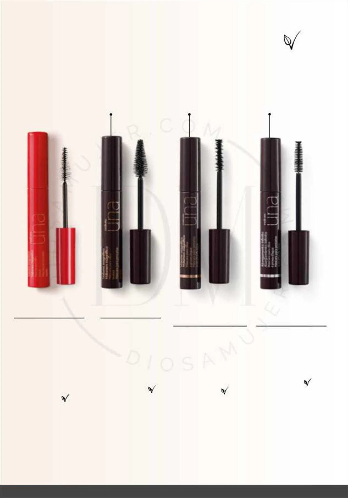 Ofertas de Catálogo Natura 6 de junio al 21 de agosto 2023 - Página 59 del catálogo