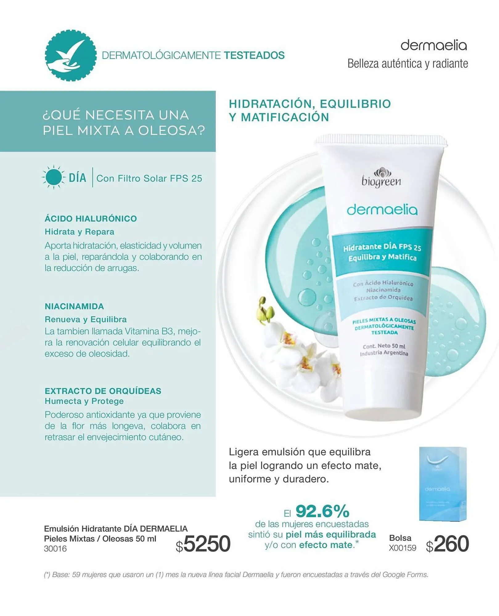 Ofertas de Catálogo Biogreen 20 de octubre al 30 de noviembre 2023 - Página 119 del catálogo