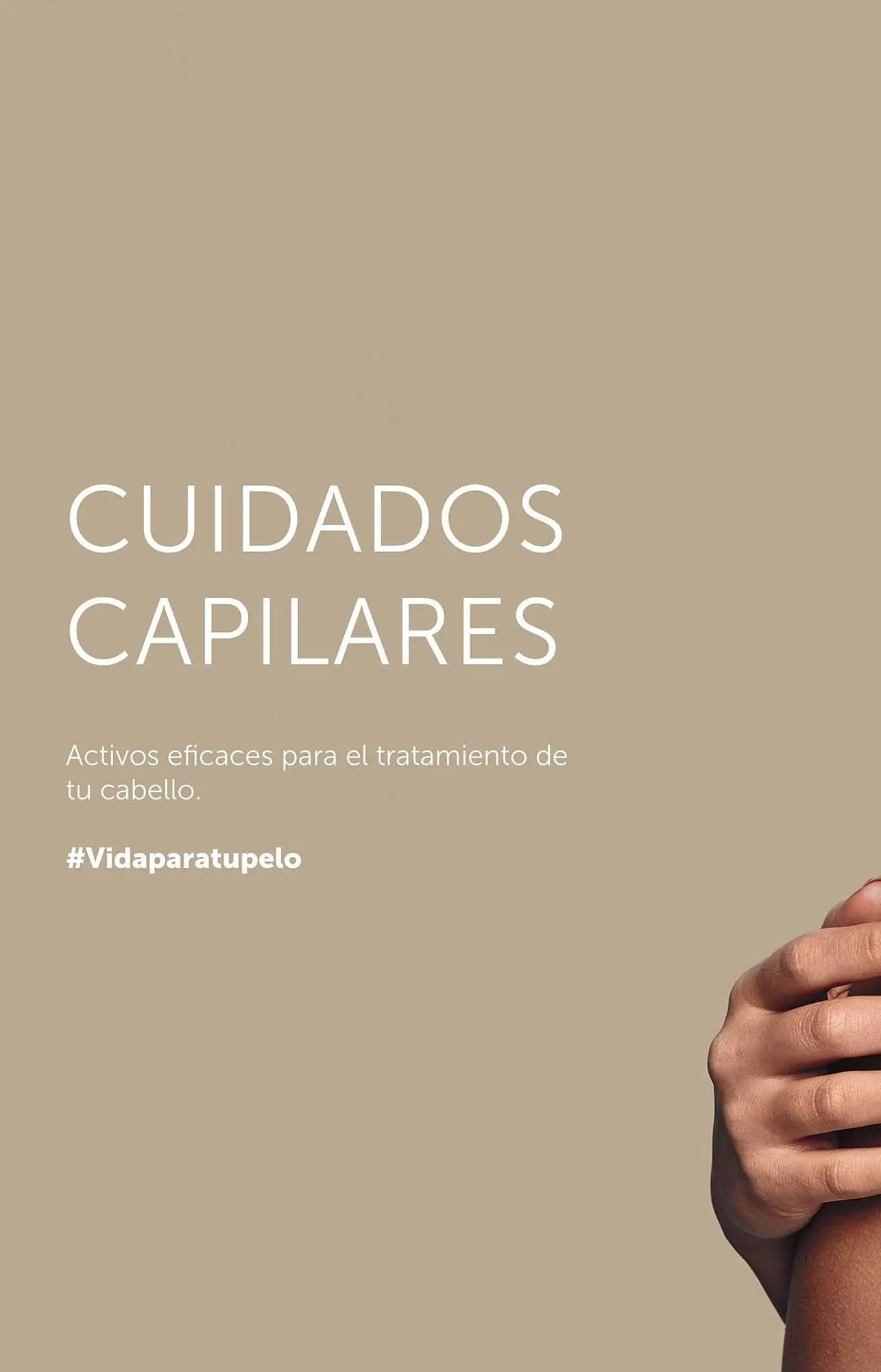 Ofertas de Catálogo Laboratorio LACA 8 de mayo al 31 de mayo 2025 - Página 96 del catálogo