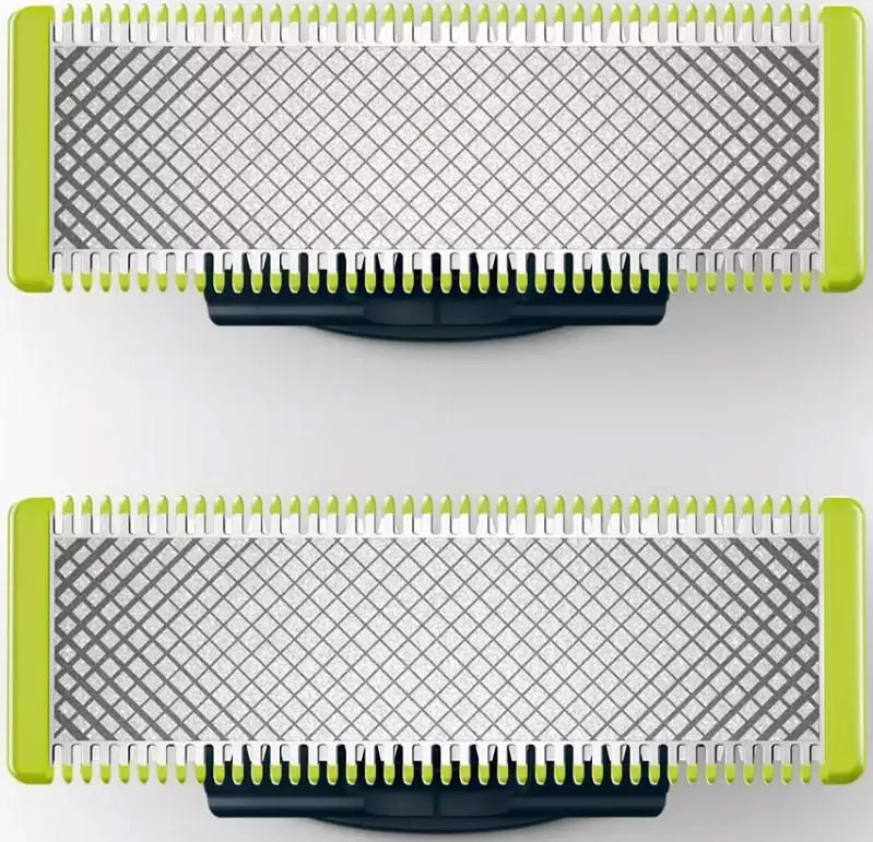 Rep Qp220/51 X2 Oneblade - PHILIPS