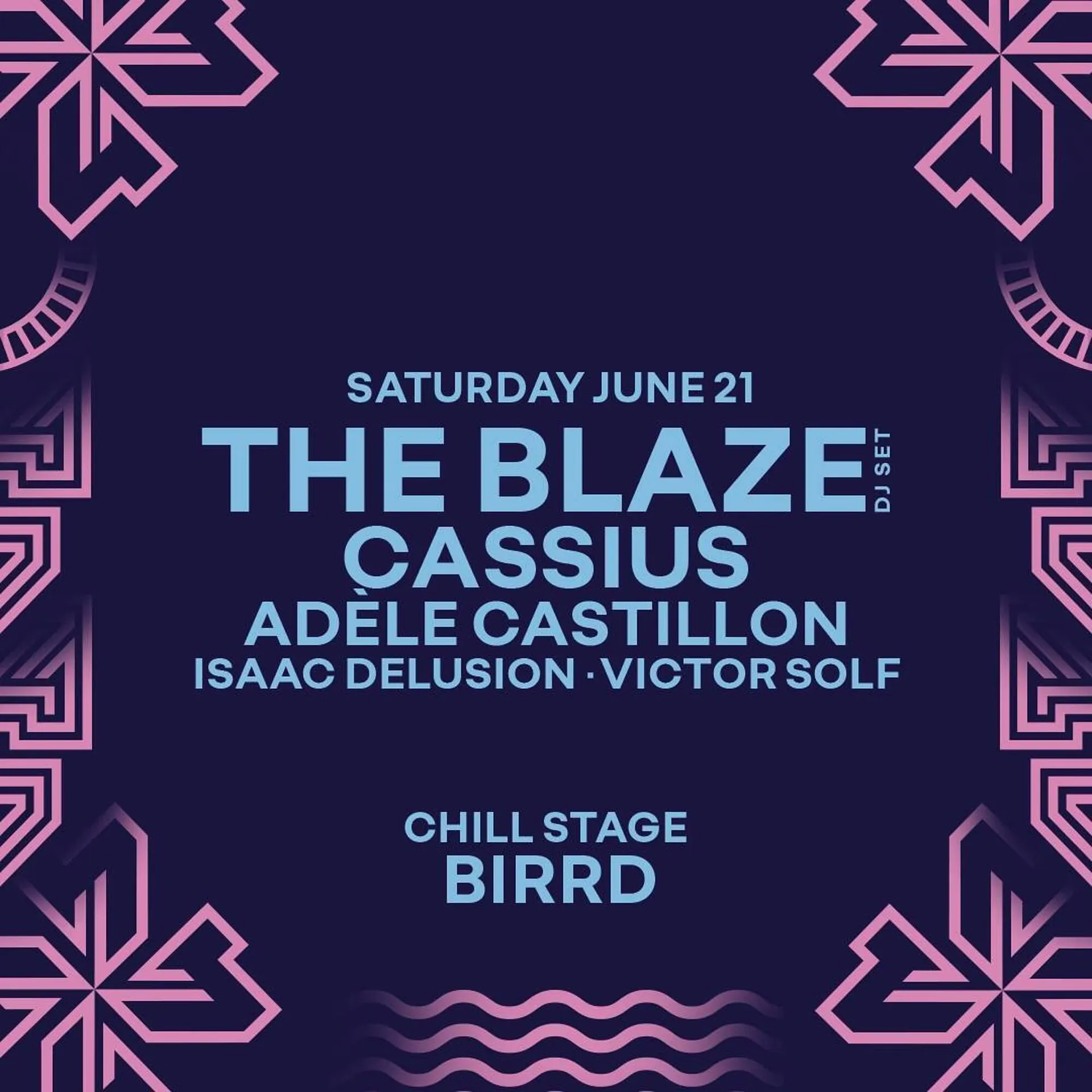 Ofertas de Catálogo Renault 11 de junio al 30 de junio 2025 - Página 3 del catálogo