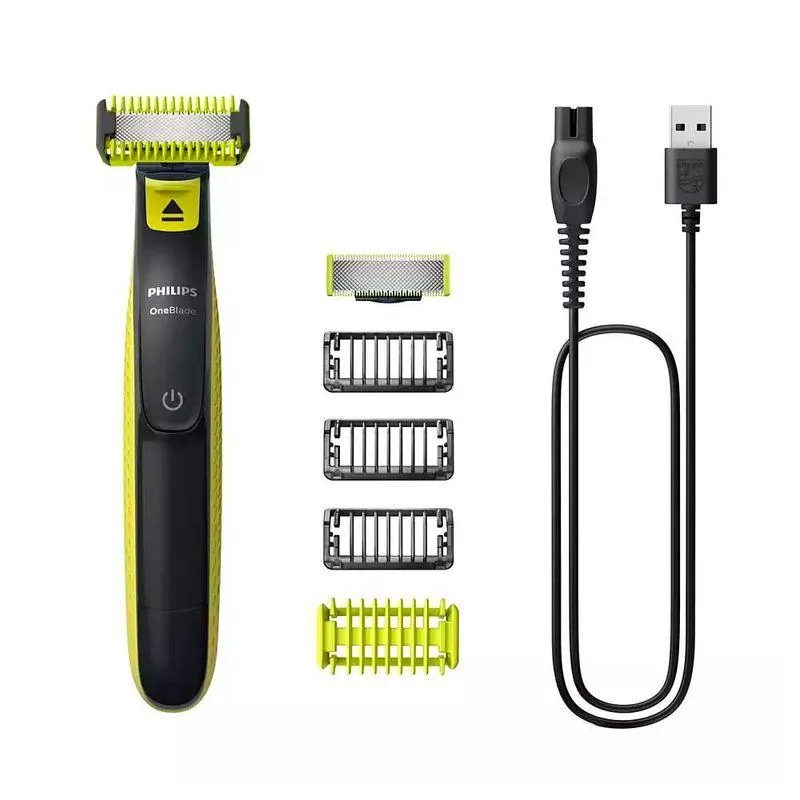 Afeitadora QP-2824/10