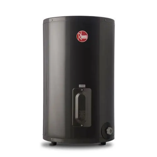 Termotanque Eléctrico Rheem TEP085 85Lt