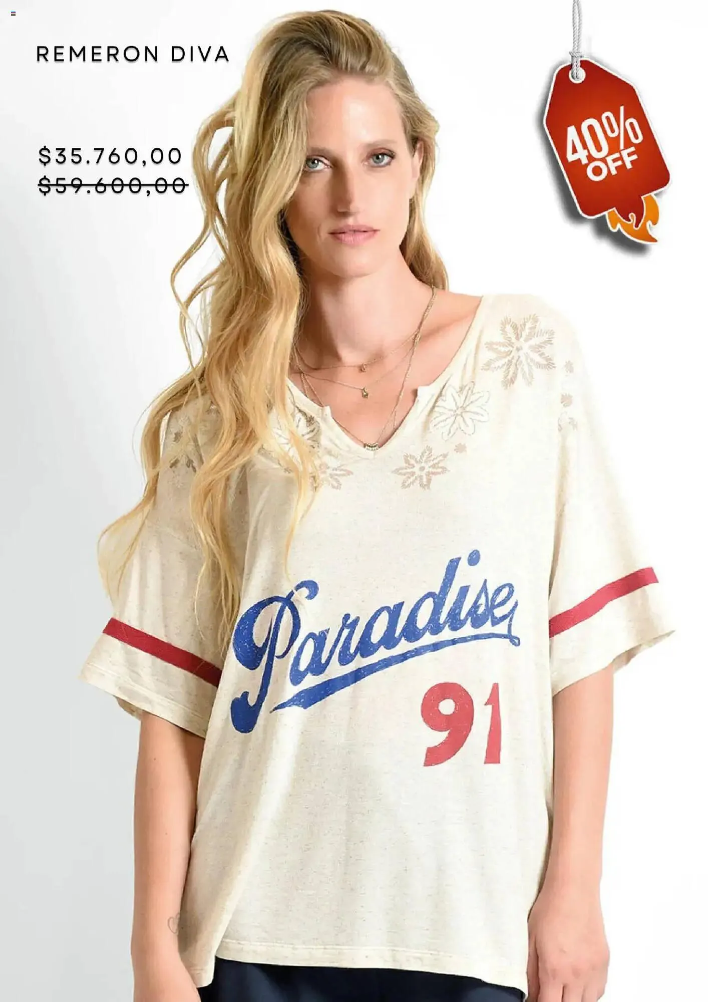 Ofertas de Catálogo Martina di Trento 12 de mayo al 15 de mayo 2025 - Página 7 del catálogo