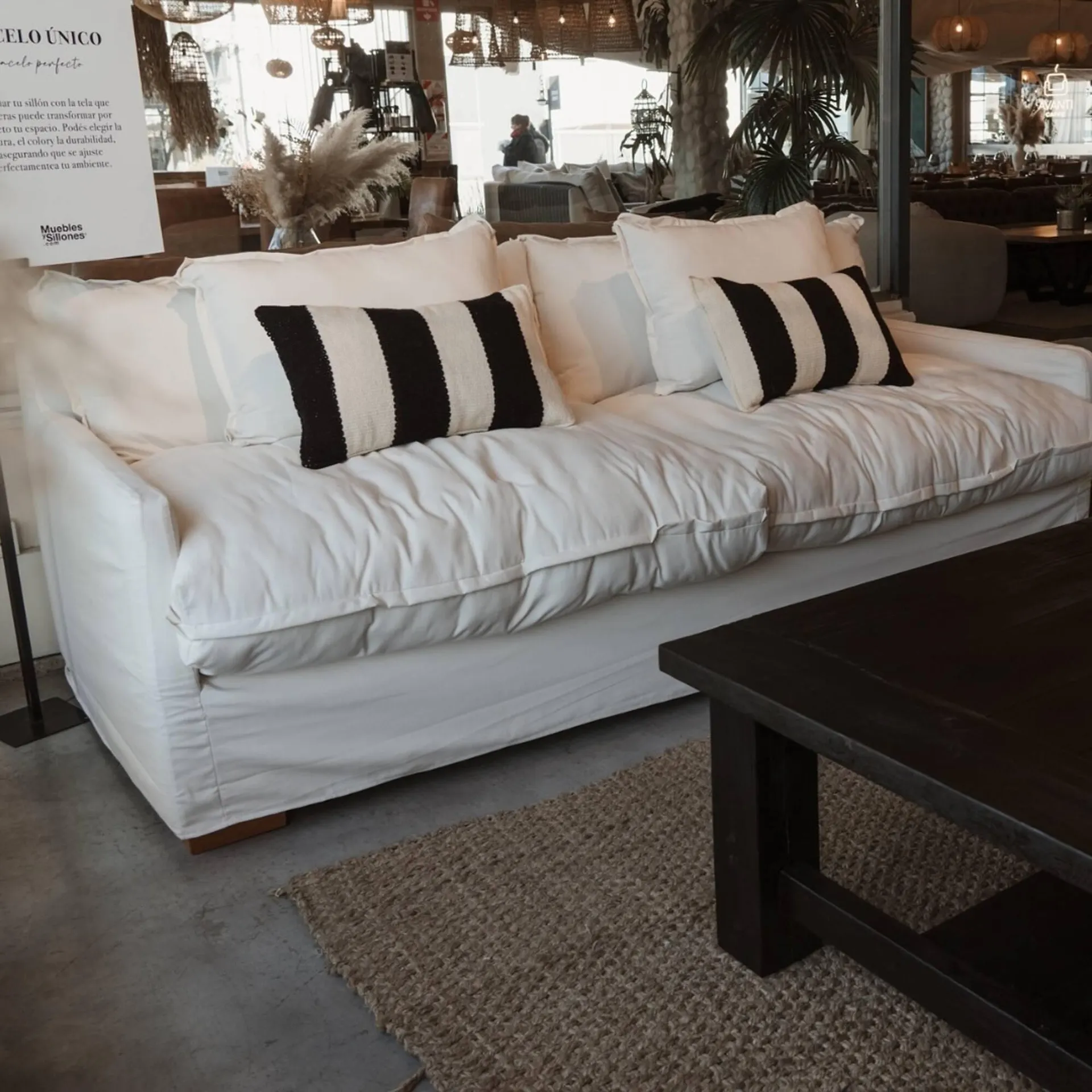 Ofertas de Catálogo Muebles y Sillones.com 30 de enero al 5 de febrero 2026 - Página 5 del catálogo