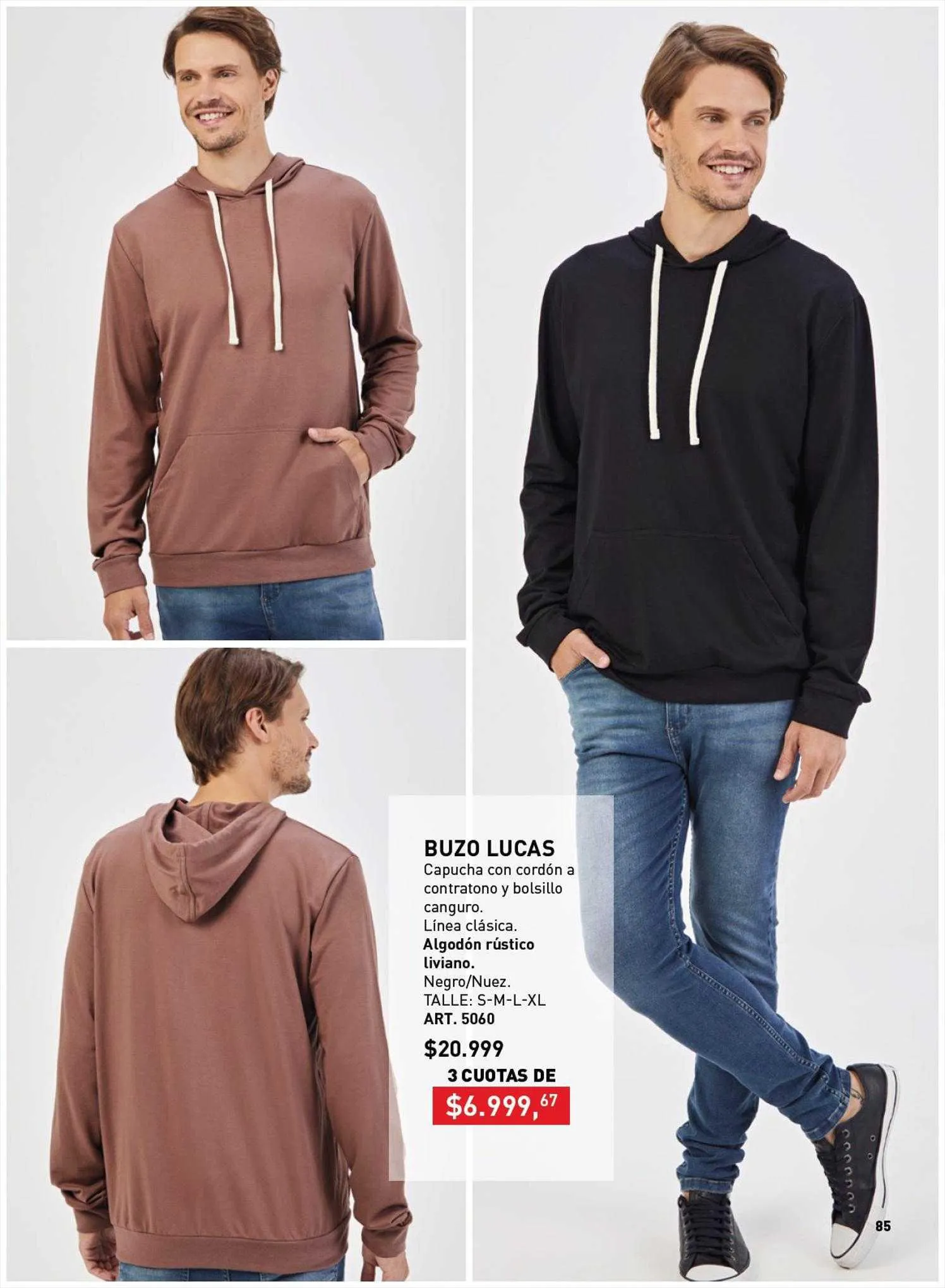 Ofertas de Catálogo Wineem 2 de septiembre al 5 de septiembre 2023 - Página 85 del catálogo