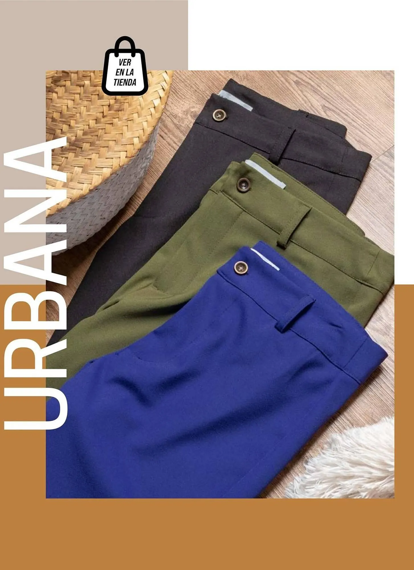 Ofertas de Catálogo Martina di Trento 8 de abril al 30 de abril 2025 - Página 59 del catálogo