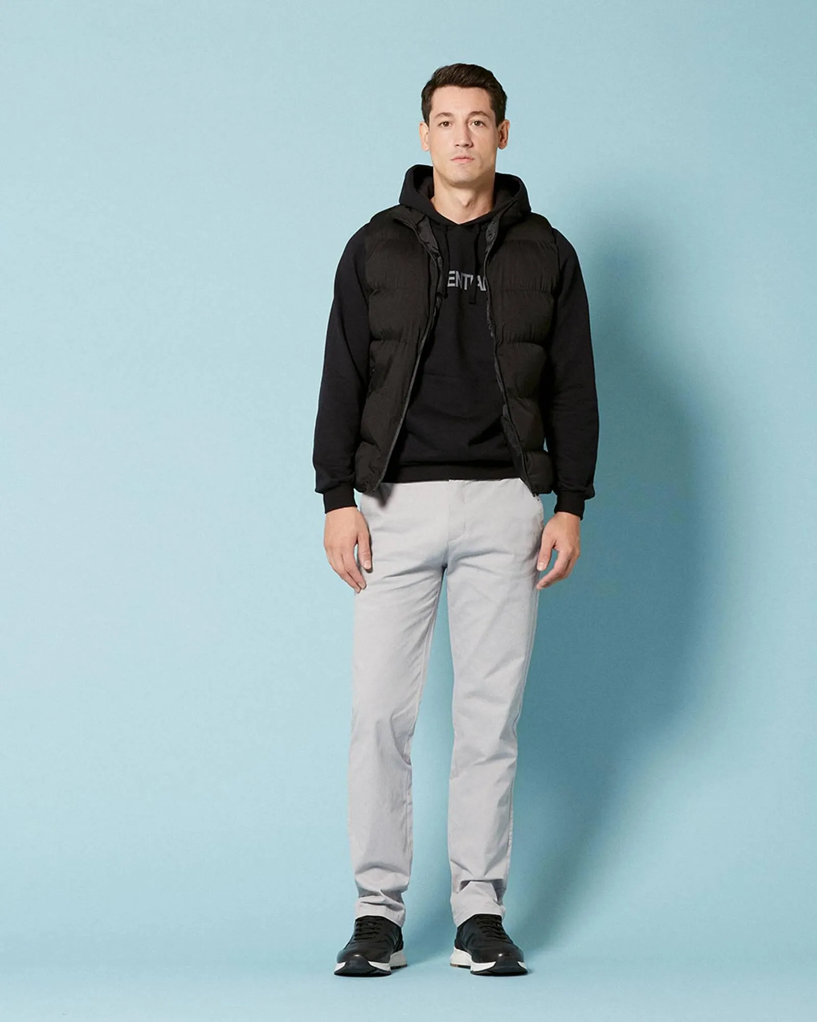 Ofertas de Catálogo Macowens 12 de junio al 20 de septiembre 2023 - Página 8 del catálogo