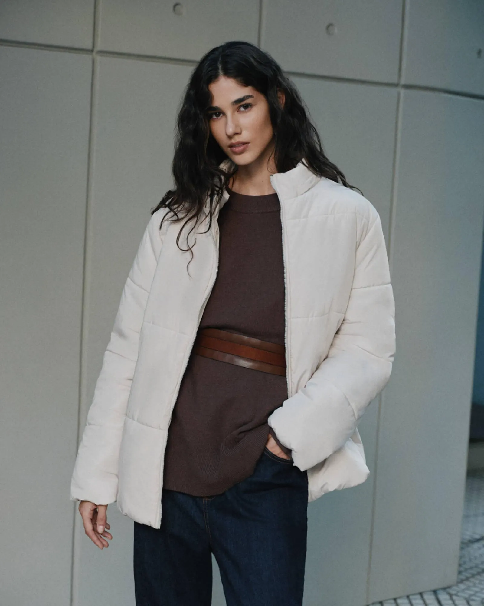 Ofertas de Catálogo Yagmour 9 de abril al 30 de abril 2025 - Página 1 del catálogo