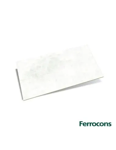 TENDENZA ARTIC REC 60X120 PORCELANI M2