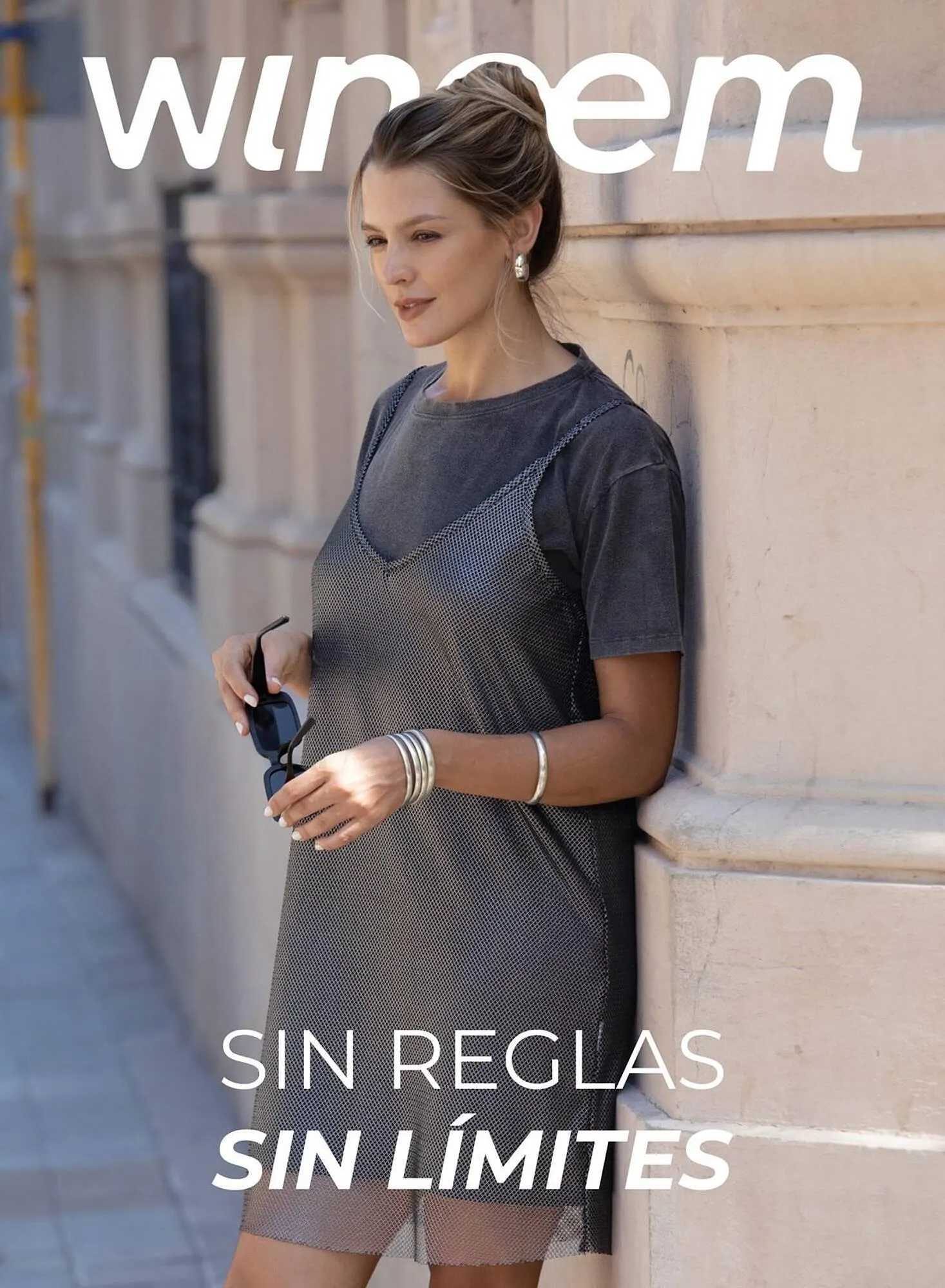 Catálogo Wineem - 1