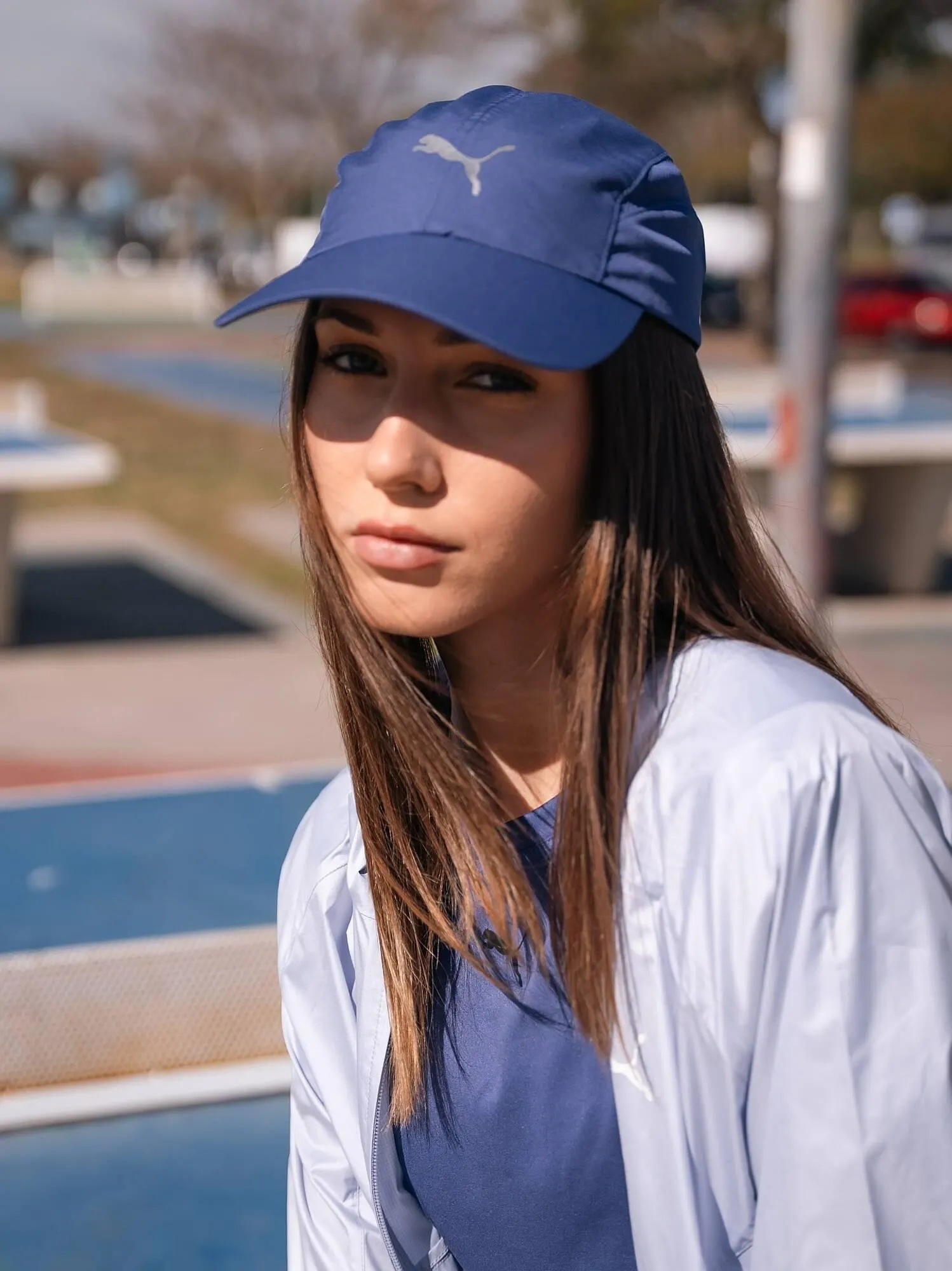 Ofertas de Catálogo Sportline 17 de agosto al 31 de agosto 2025 - Página 3 del catálogo