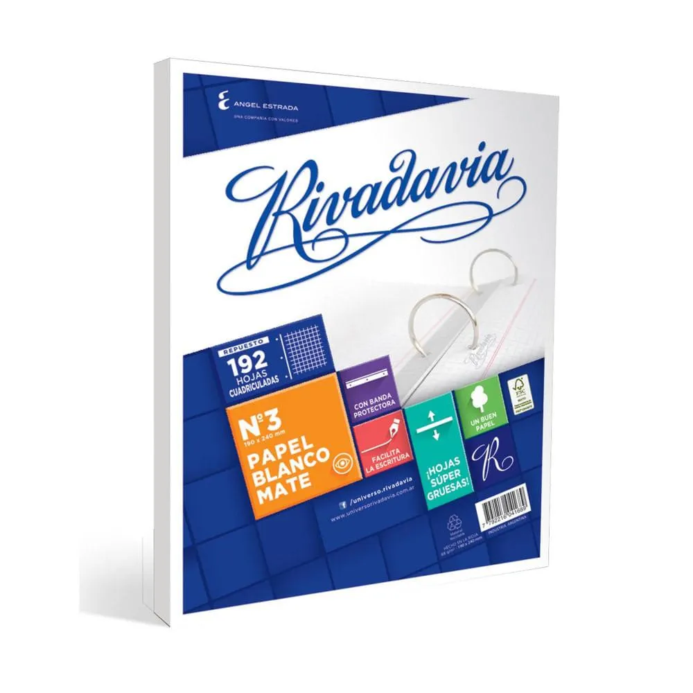 REP.RIVADAVIA CUADR.X192H_