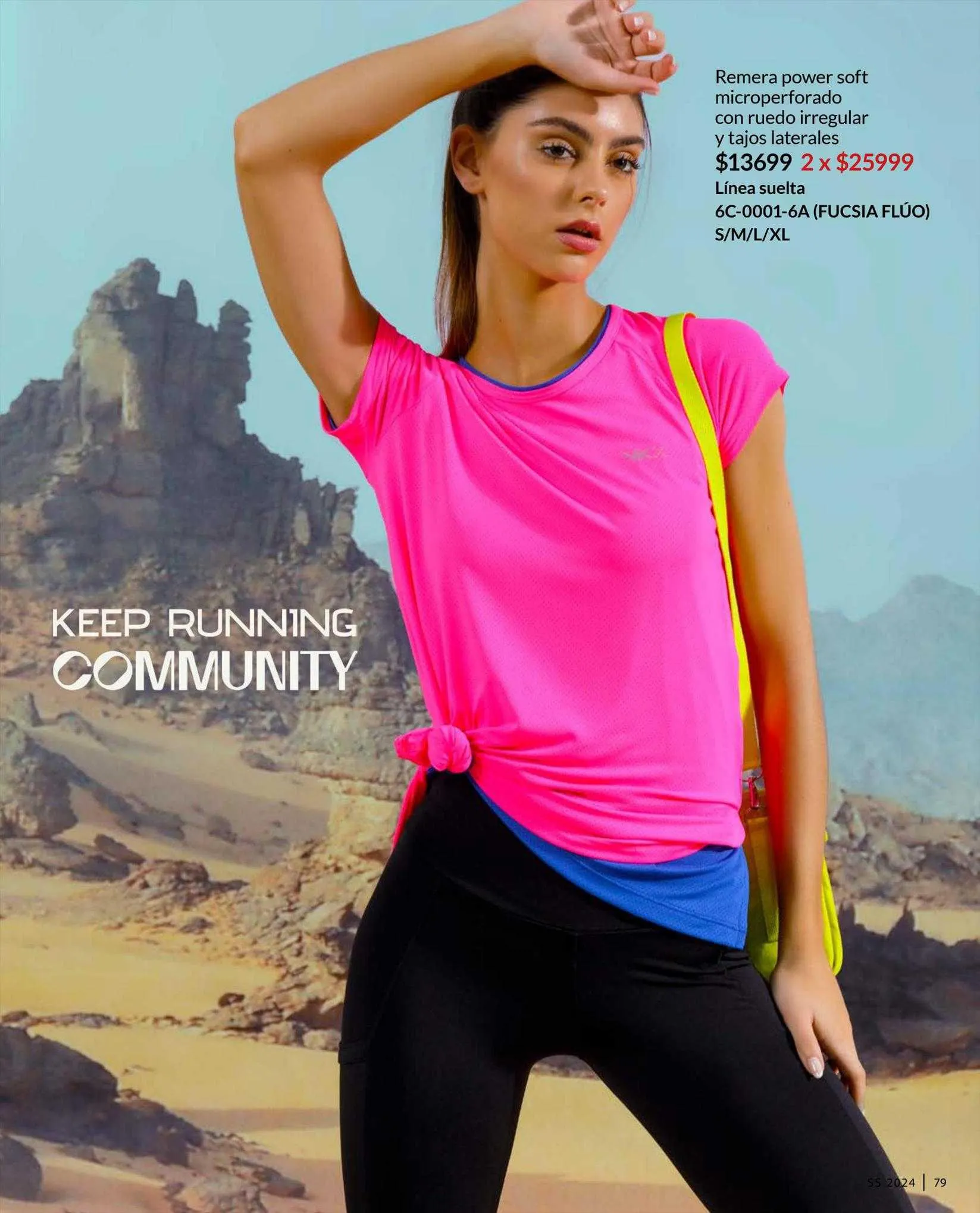 Ofertas de Catálogo Vitnik 1 de septiembre al 18 de septiembre 2023 - Página 79 del catálogo