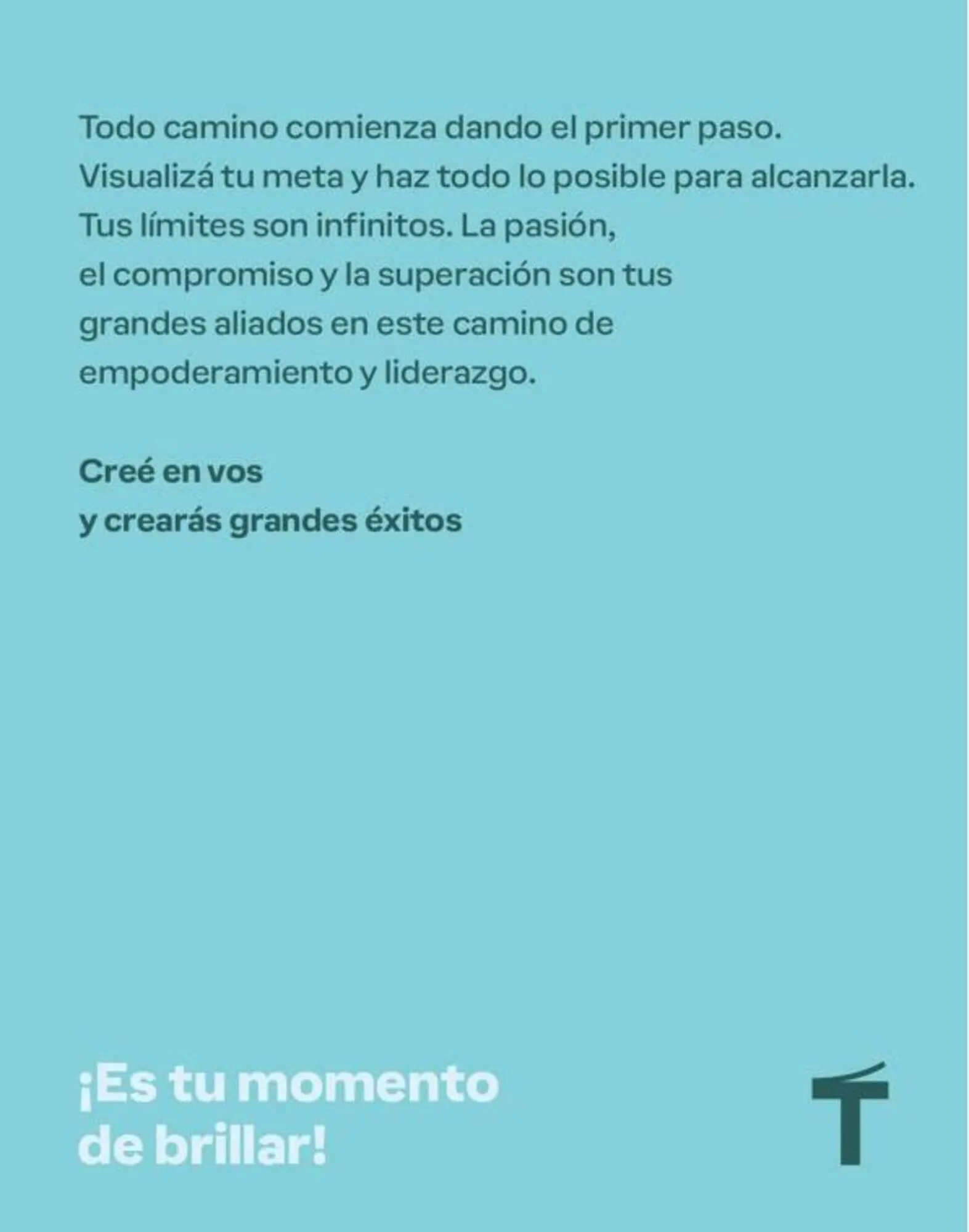 Ofertas de Catálogo Tupperware 25 de marzo al 30 de abril 2025 - Página 2 del catálogo