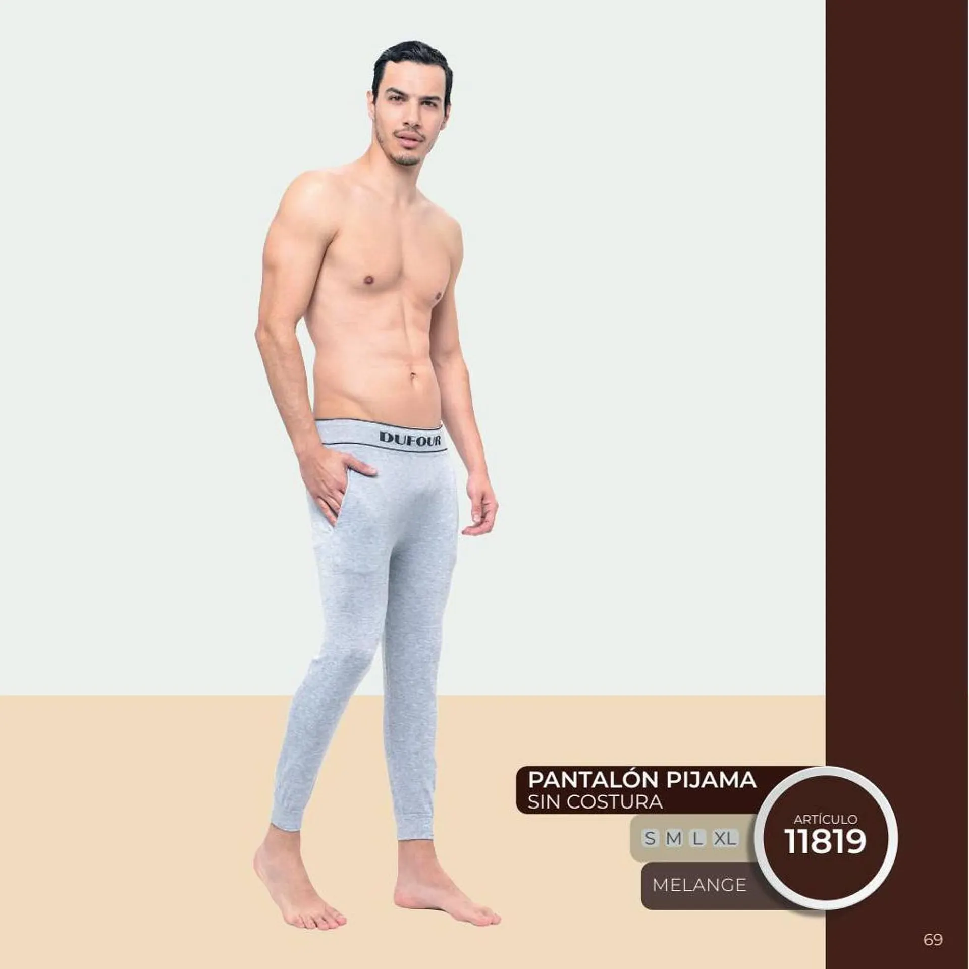 Ofertas de Catálogo Cocot 6 de marzo al 20 de septiembre 2023 - Página 69 del catálogo