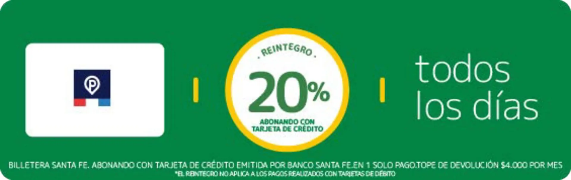 Ofertas de Catálogo Kilbel Supermercados 3 de octubre al 31 de octubre 2025 - Página 8 del catálogo