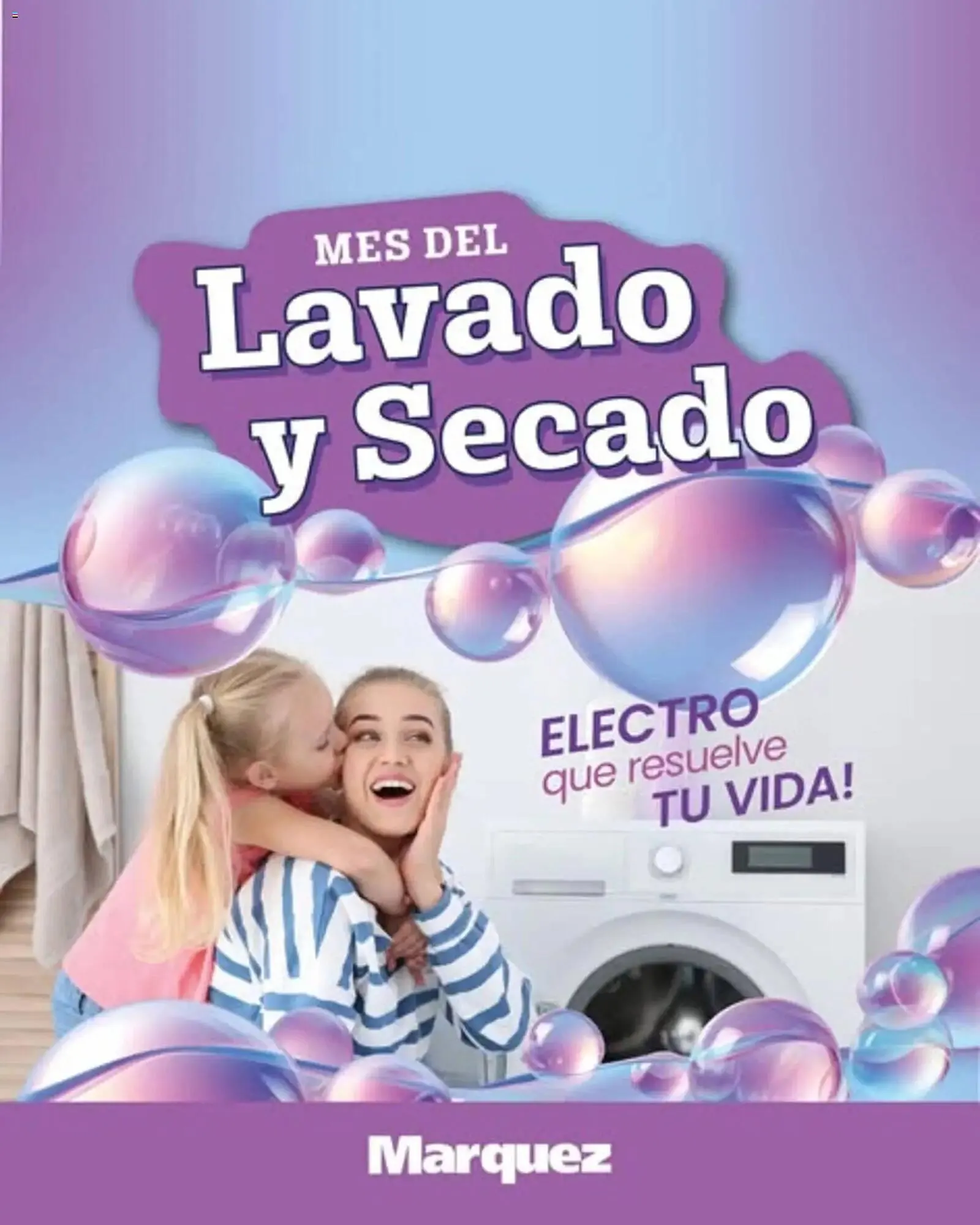 Catálogo Grupo Marquez - 1