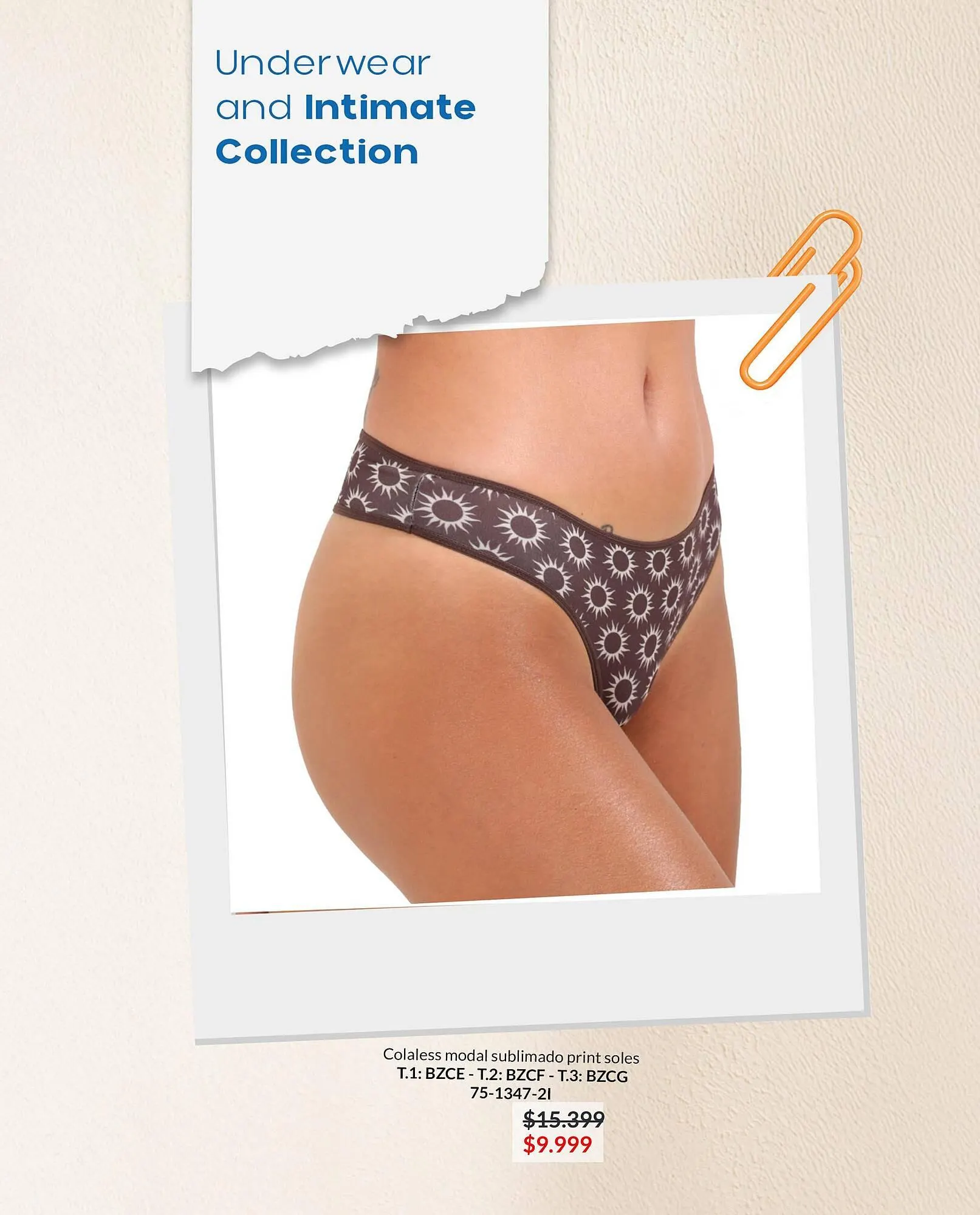 Ofertas de Catálogo Vitnik 2 de diciembre al 31 de diciembre 2025 - Página 37 del catálogo