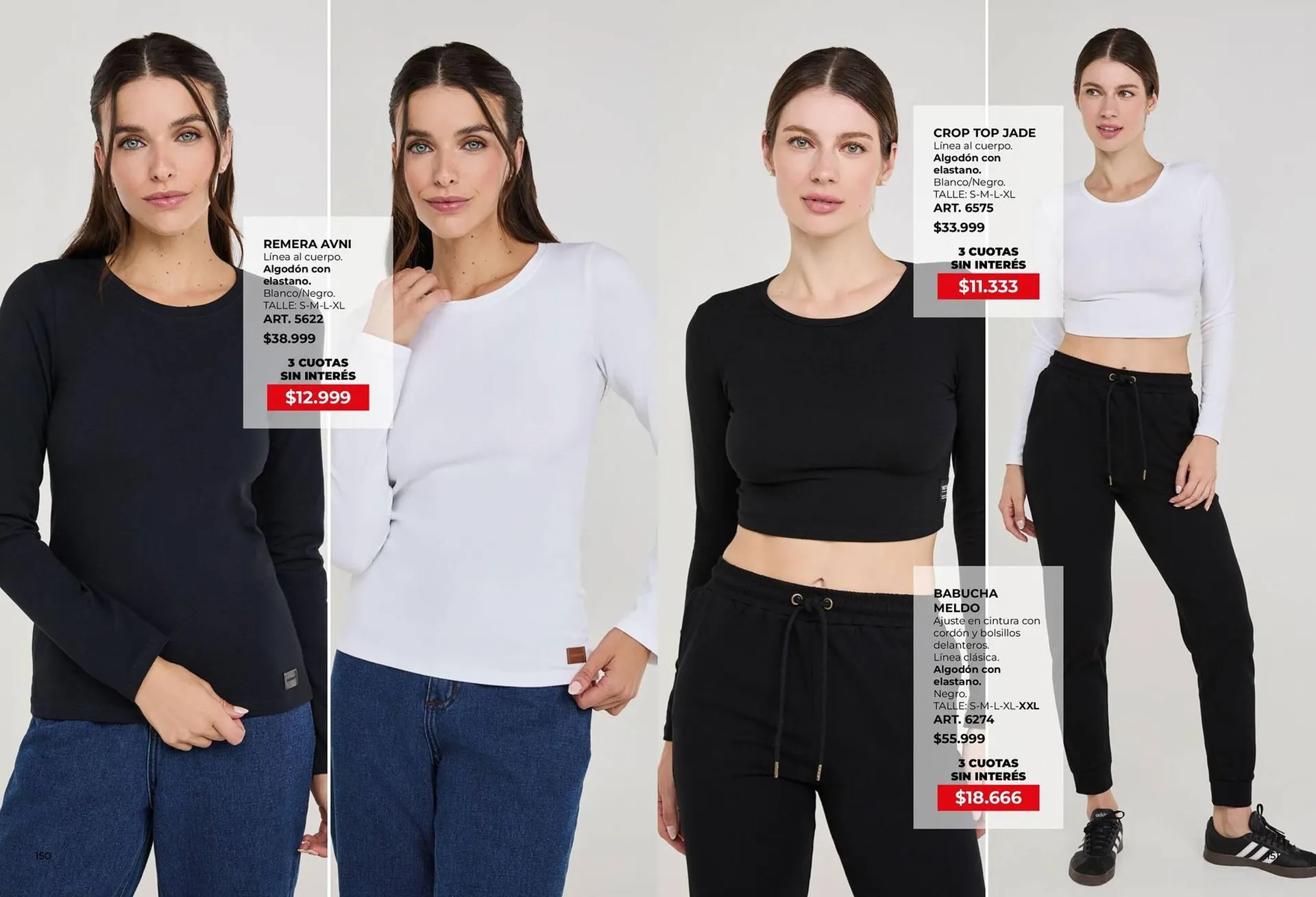 Ofertas de Catálogo Wineem 1 de septiembre al 28 de febrero 2027 - Página 76 del catálogo